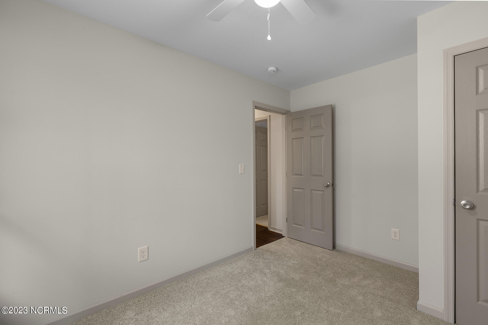 749 Lewis Road