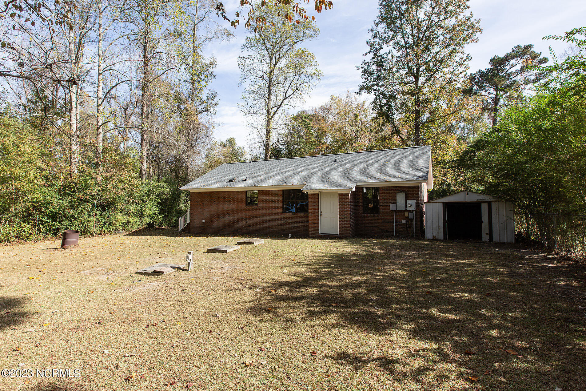 749 Lewis Road