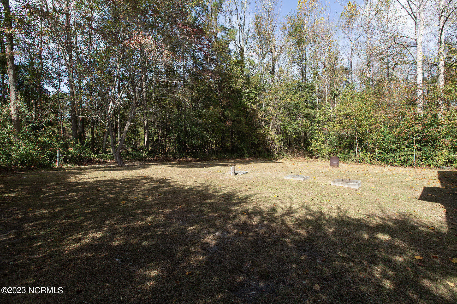 749 Lewis Road