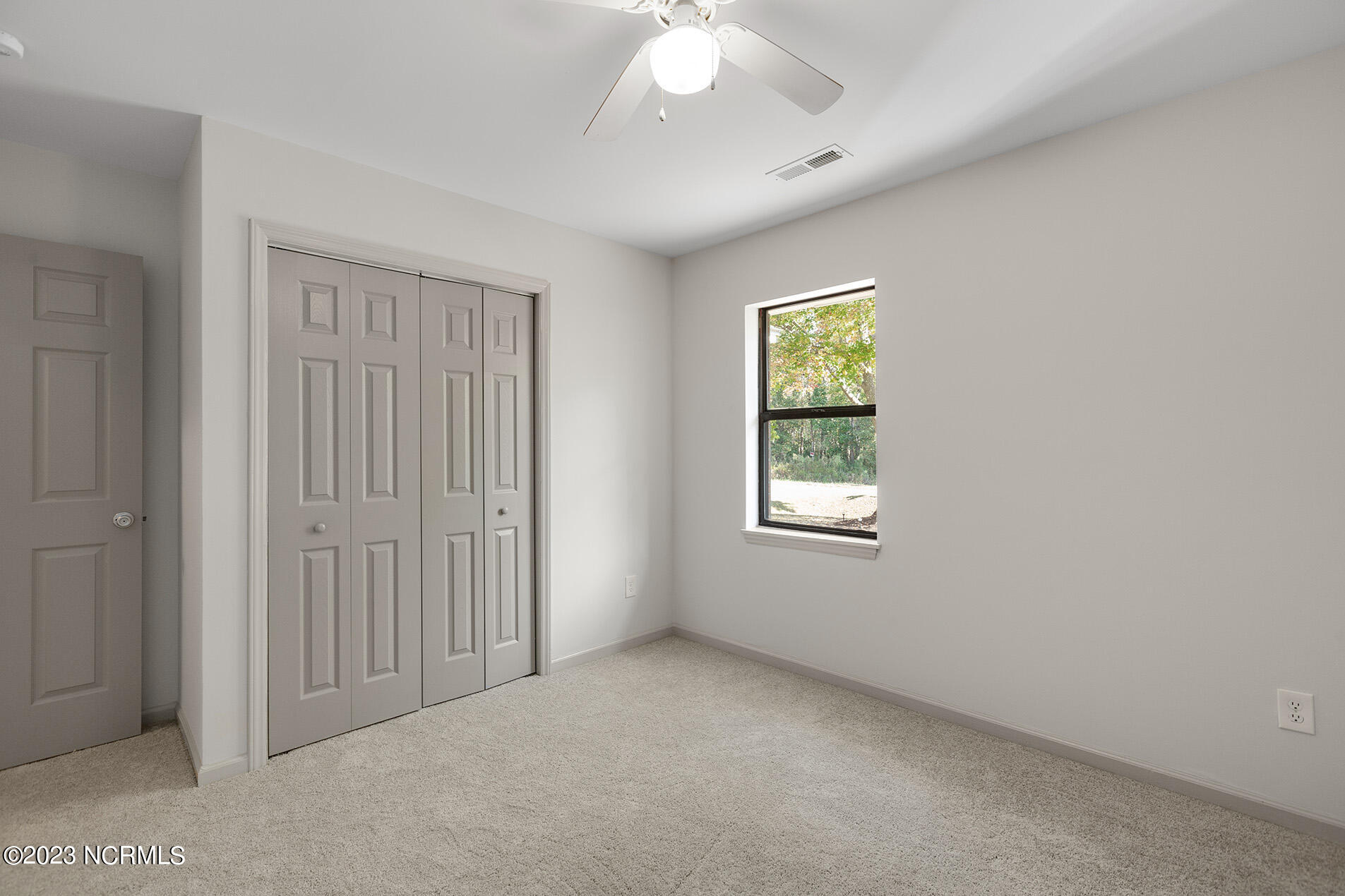 749 Lewis Road