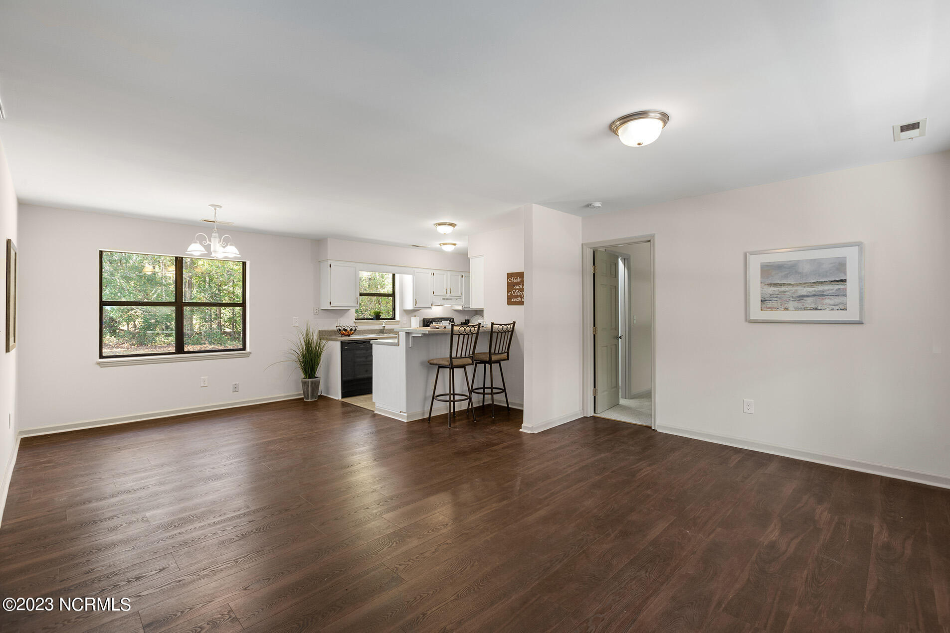 749 Lewis Road