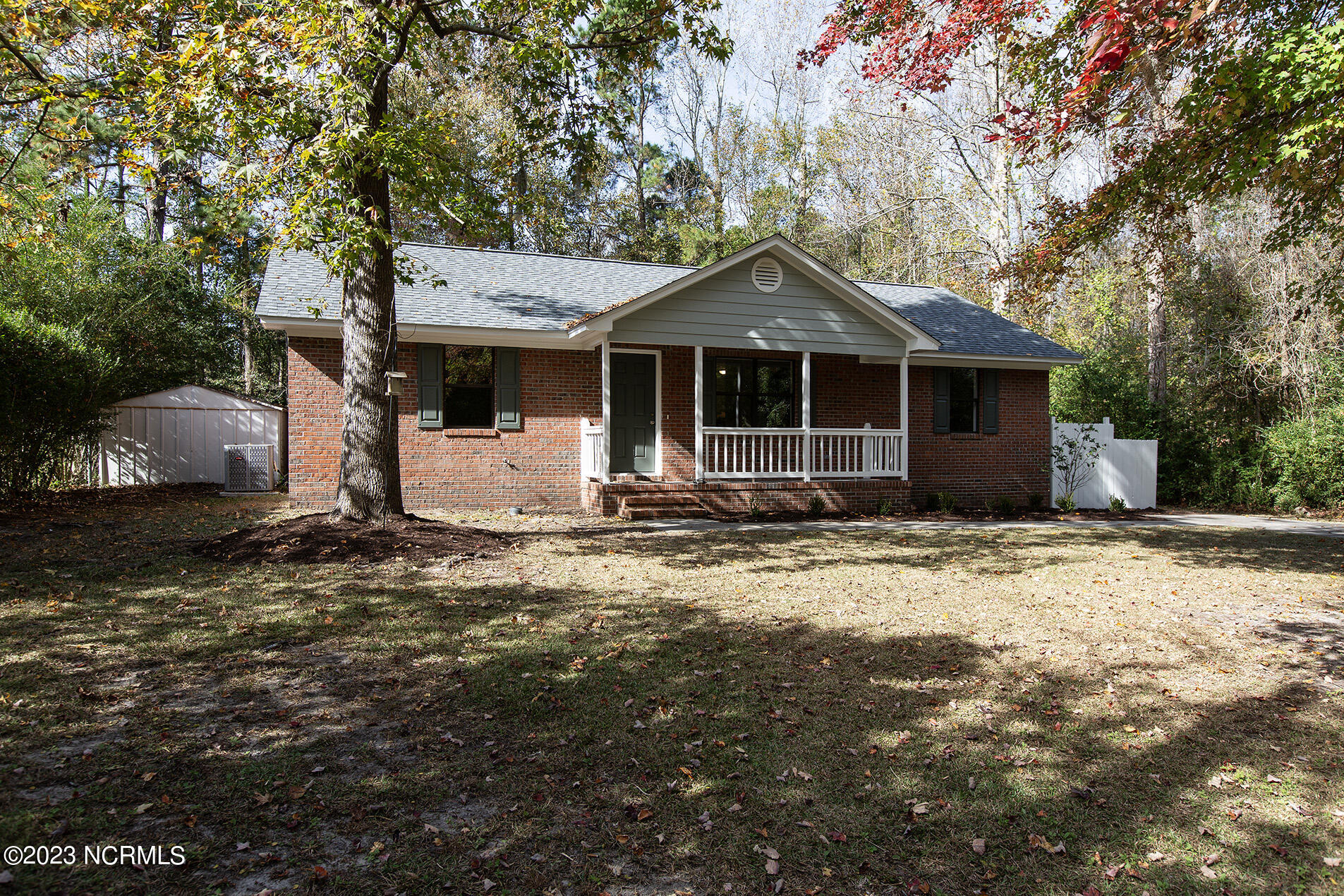 749 Lewis Road