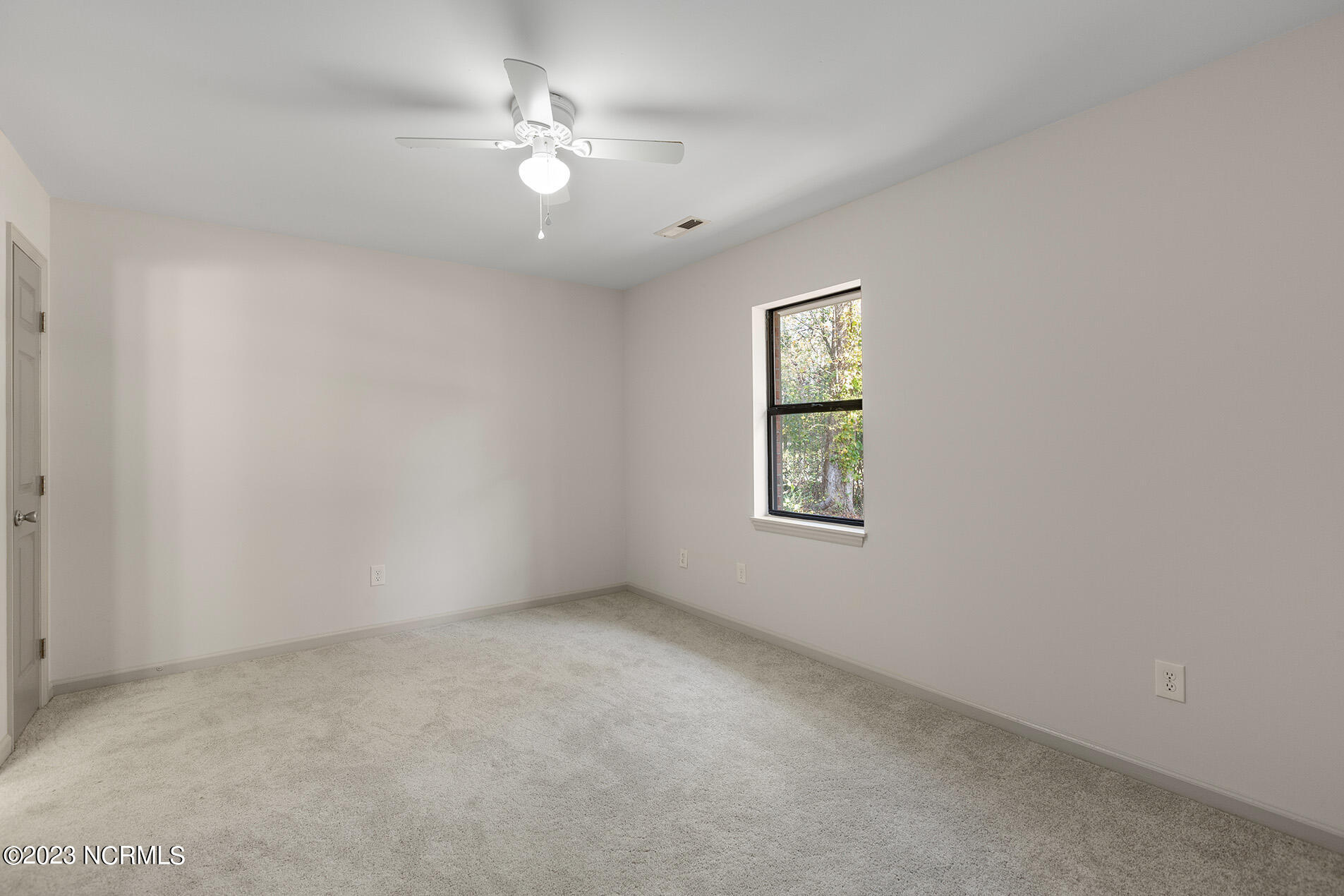 749 Lewis Road