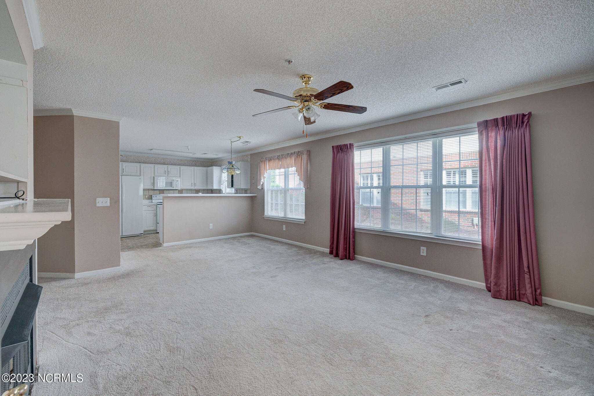 1402 Willoughby Park Court 1