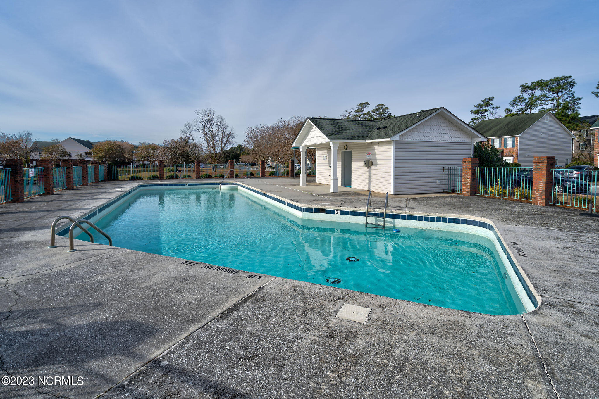 1402 Willoughby Park Court 1