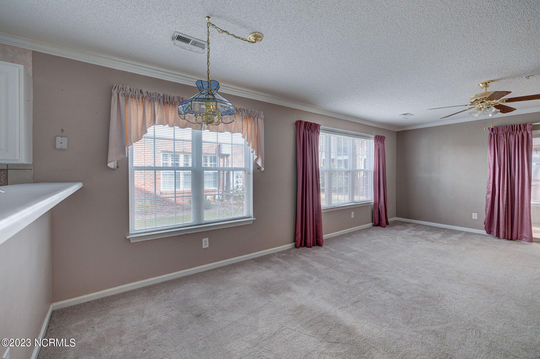 1402 Willoughby Park Court 1