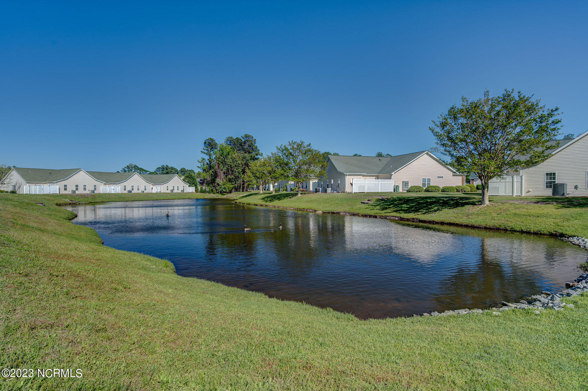 1402 Willoughby Park Court 1