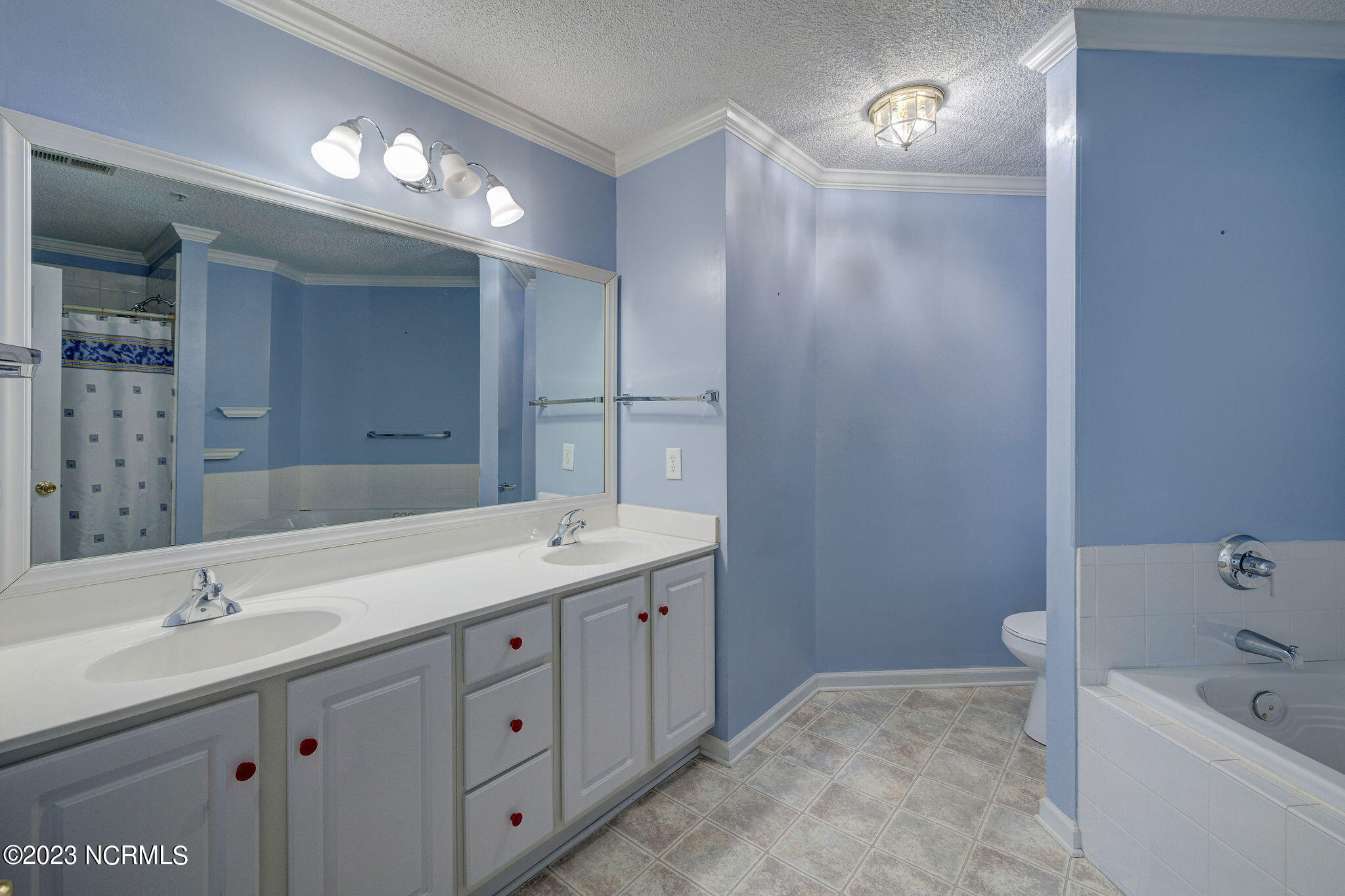 1402 Willoughby Park Court 1