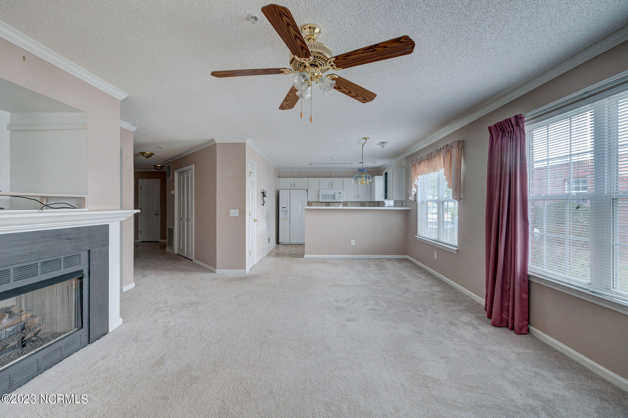 1402 Willoughby Park Court 1