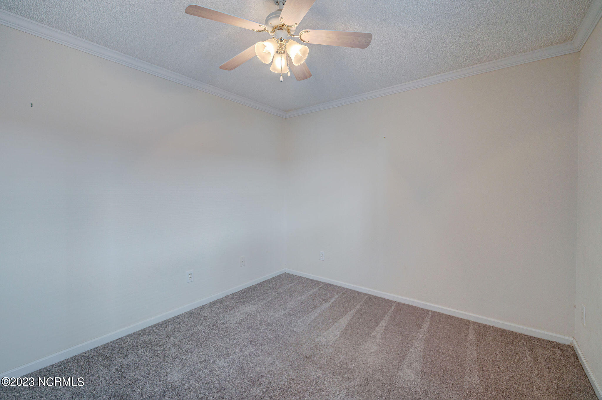1402 Willoughby Park Court 1