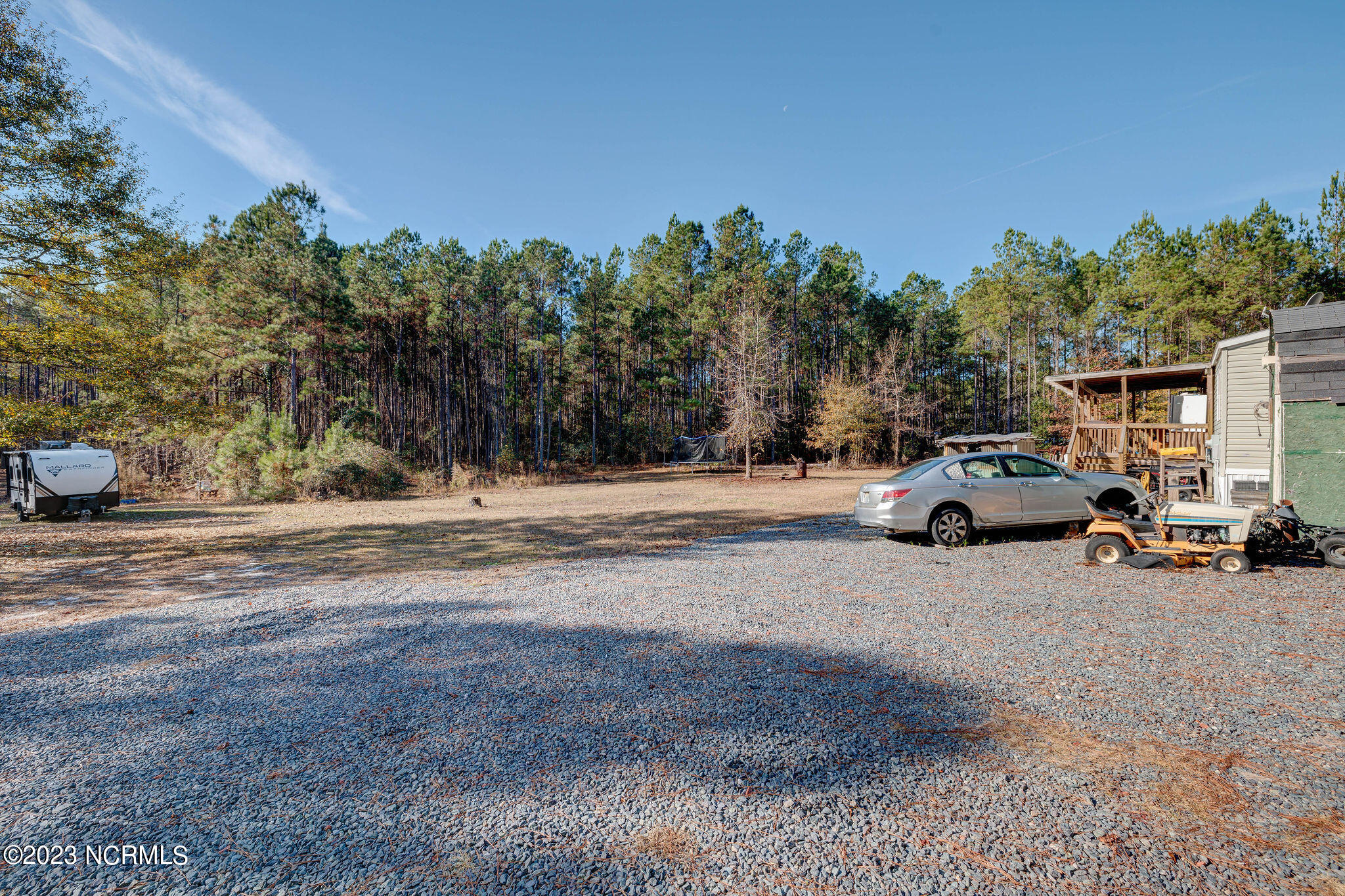 2381 Town Creek Road NE