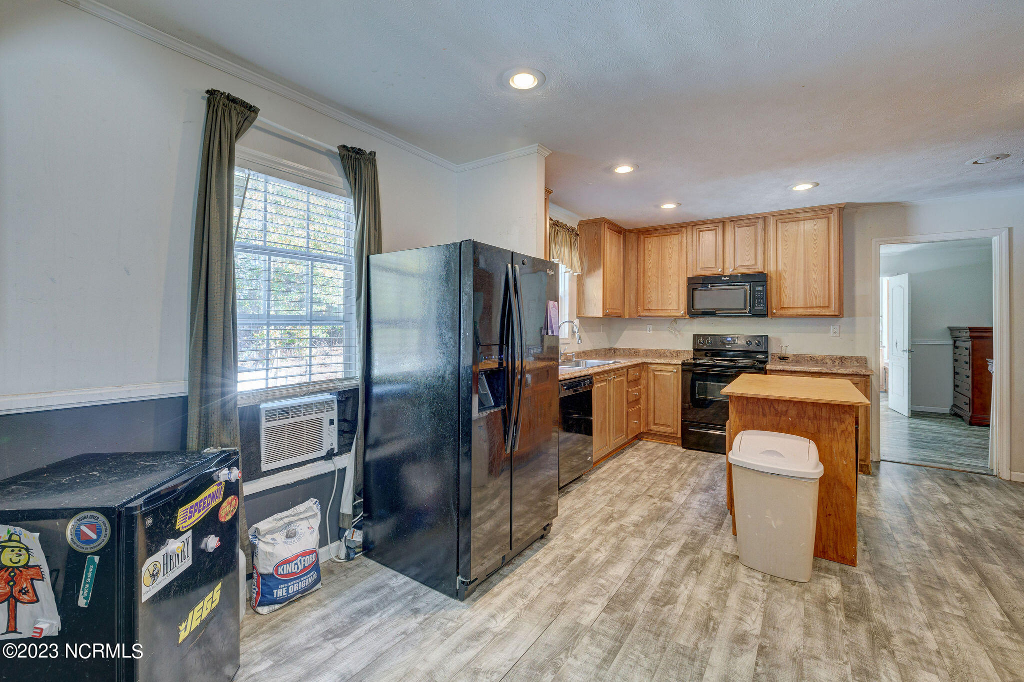 2381 Town Creek Road NE