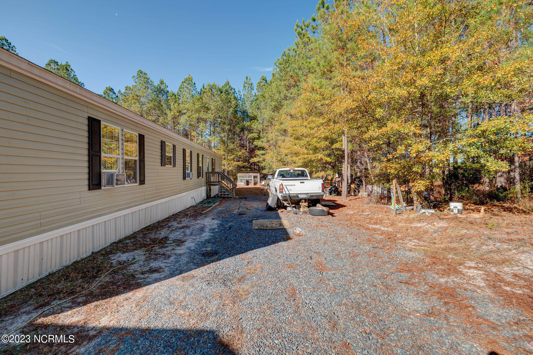 2381 Town Creek Road NE