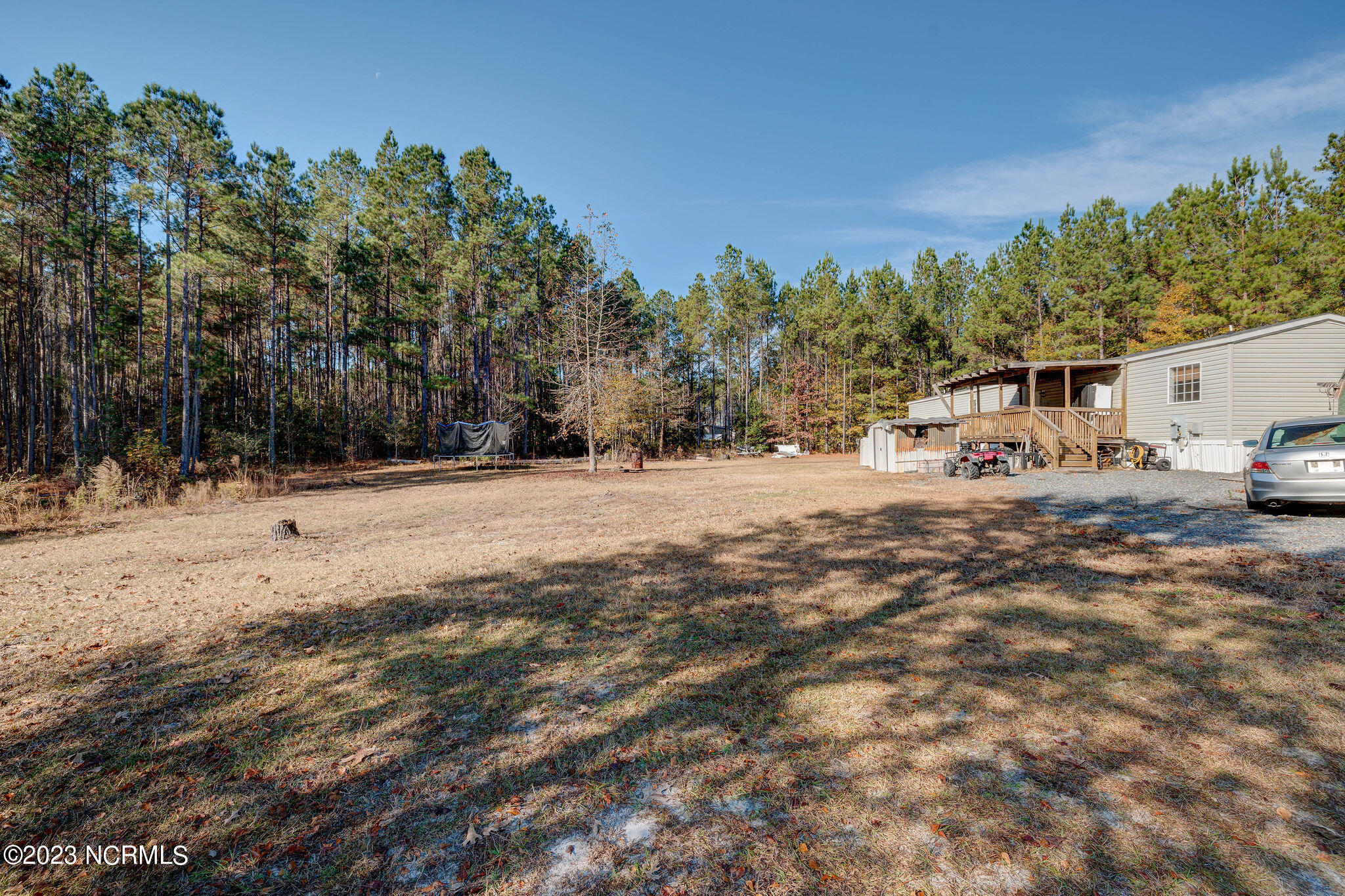 2381 Town Creek Road NE