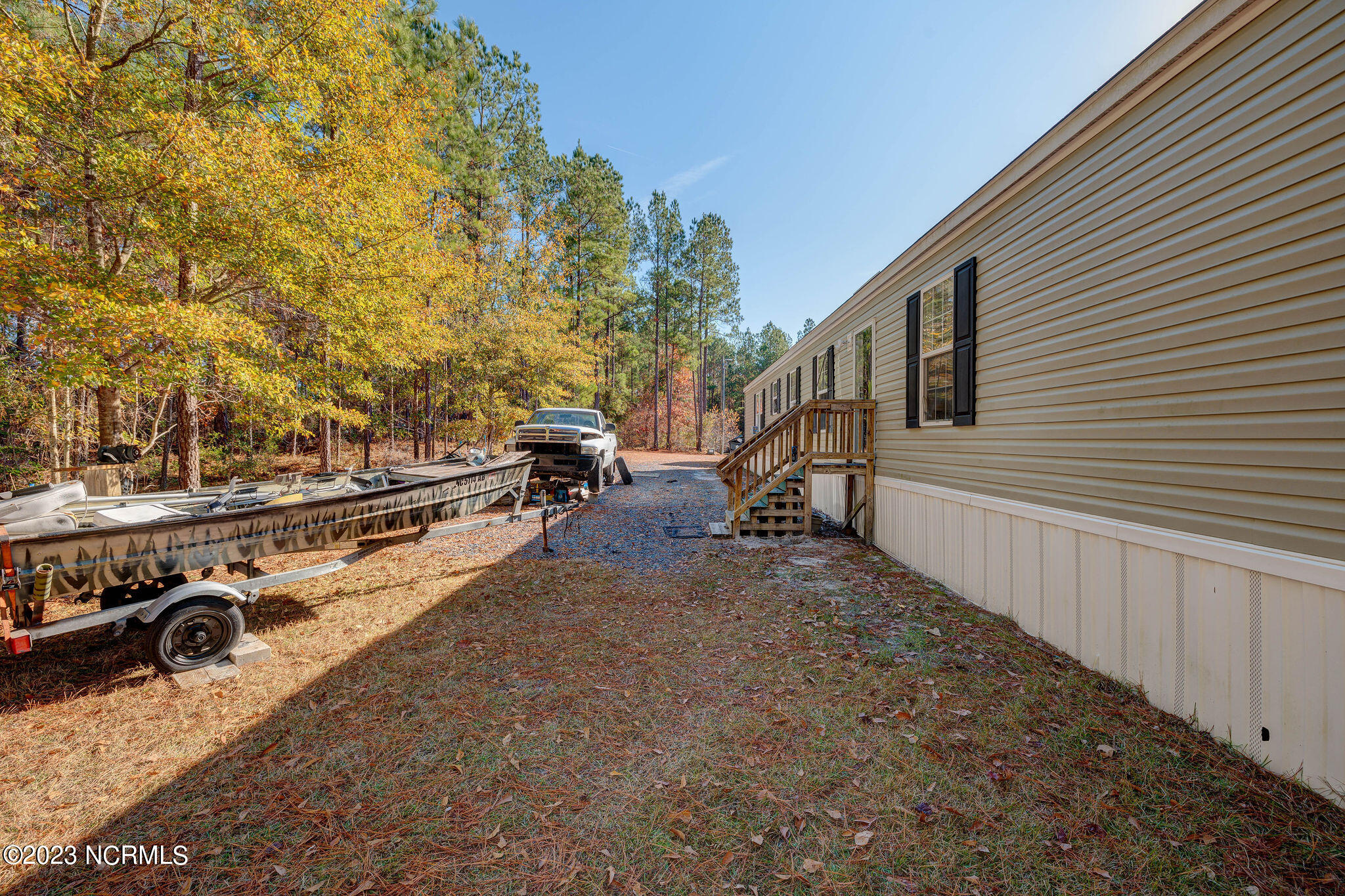2381 Town Creek Road NE
