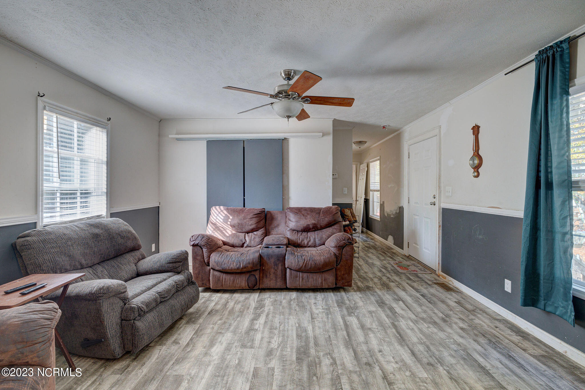 2381 Town Creek Road NE