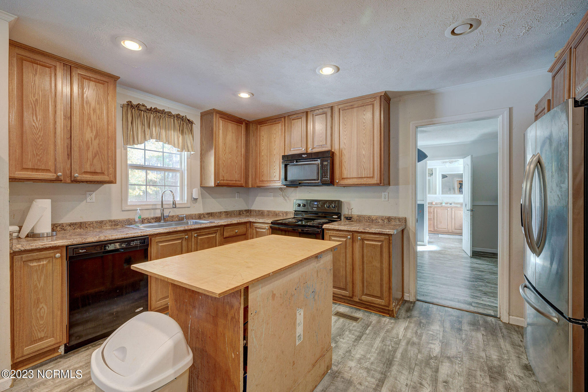 2381 Town Creek Road NE
