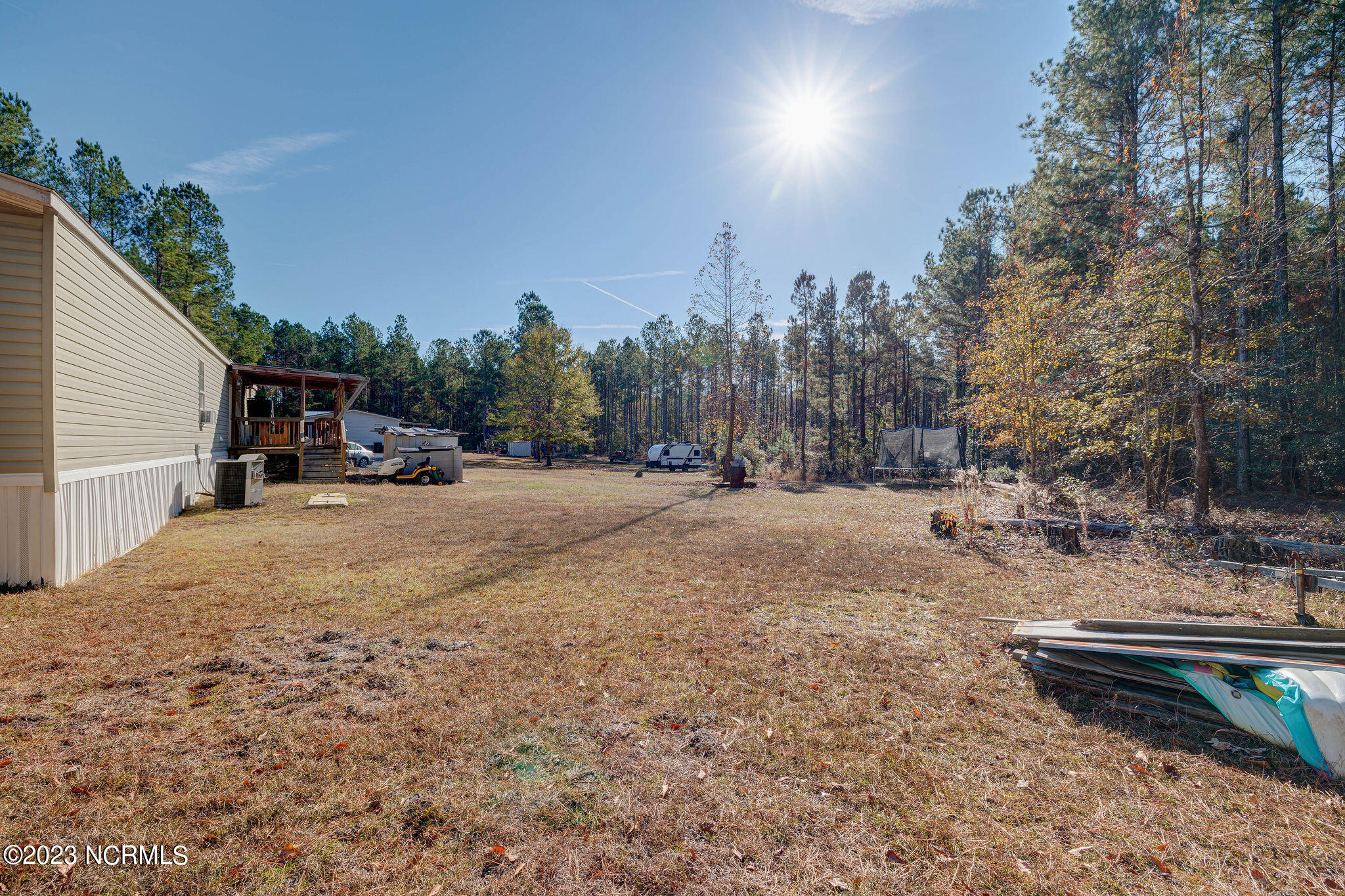 2381 Town Creek Road NE