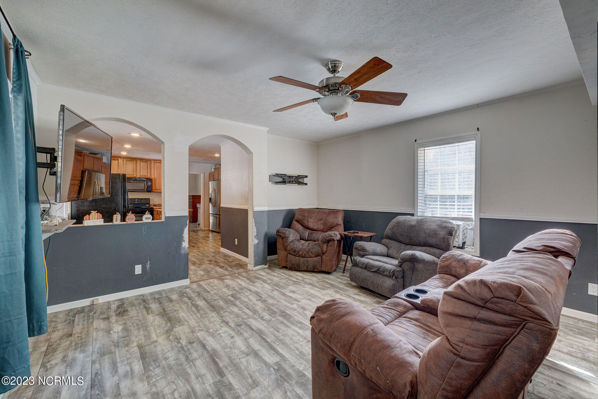 2381 Town Creek Road NE