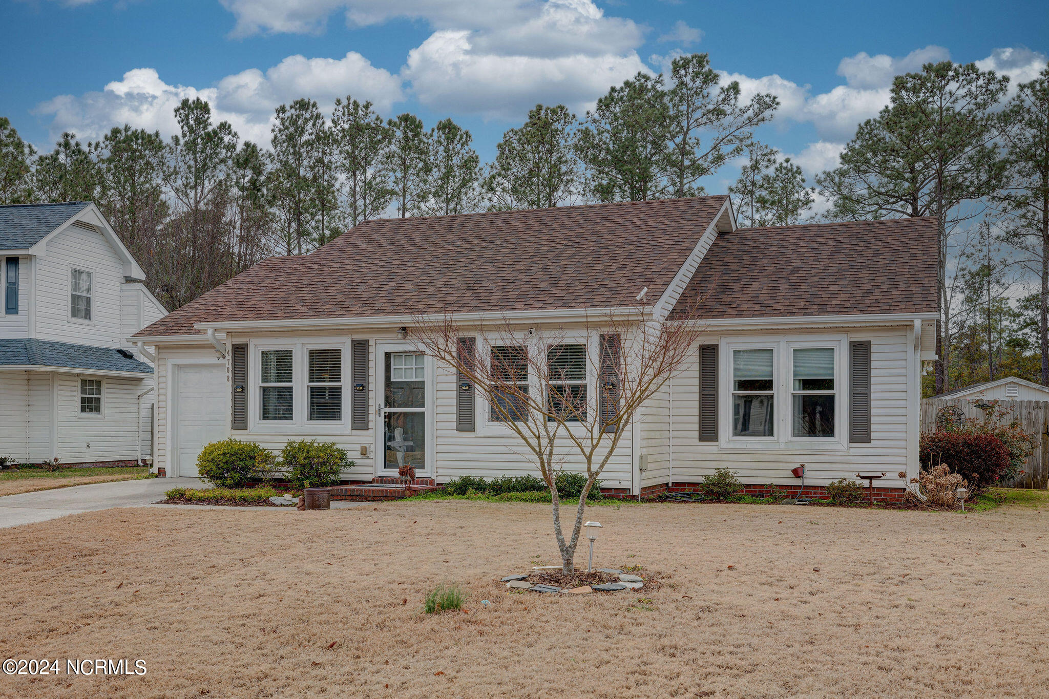 4708 Weybridge Lane