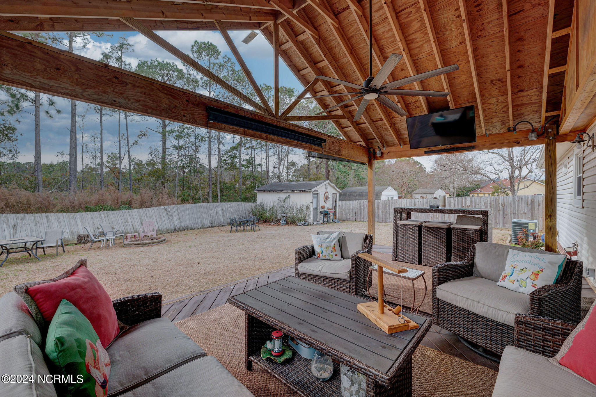 4708 Weybridge Lane