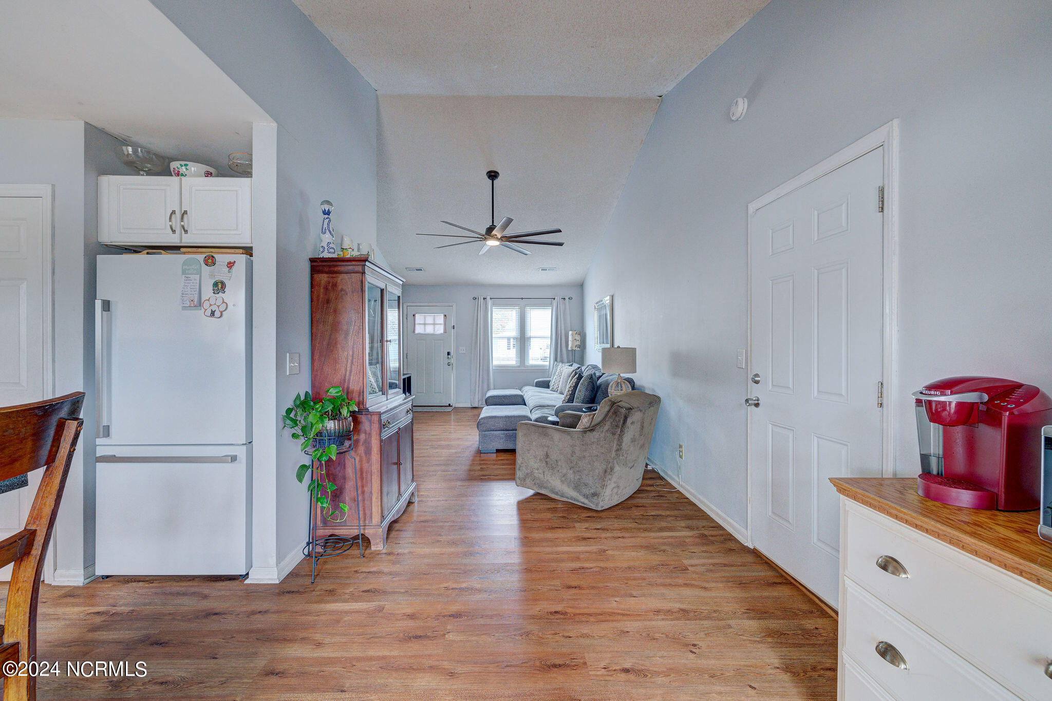 4708 Weybridge Lane