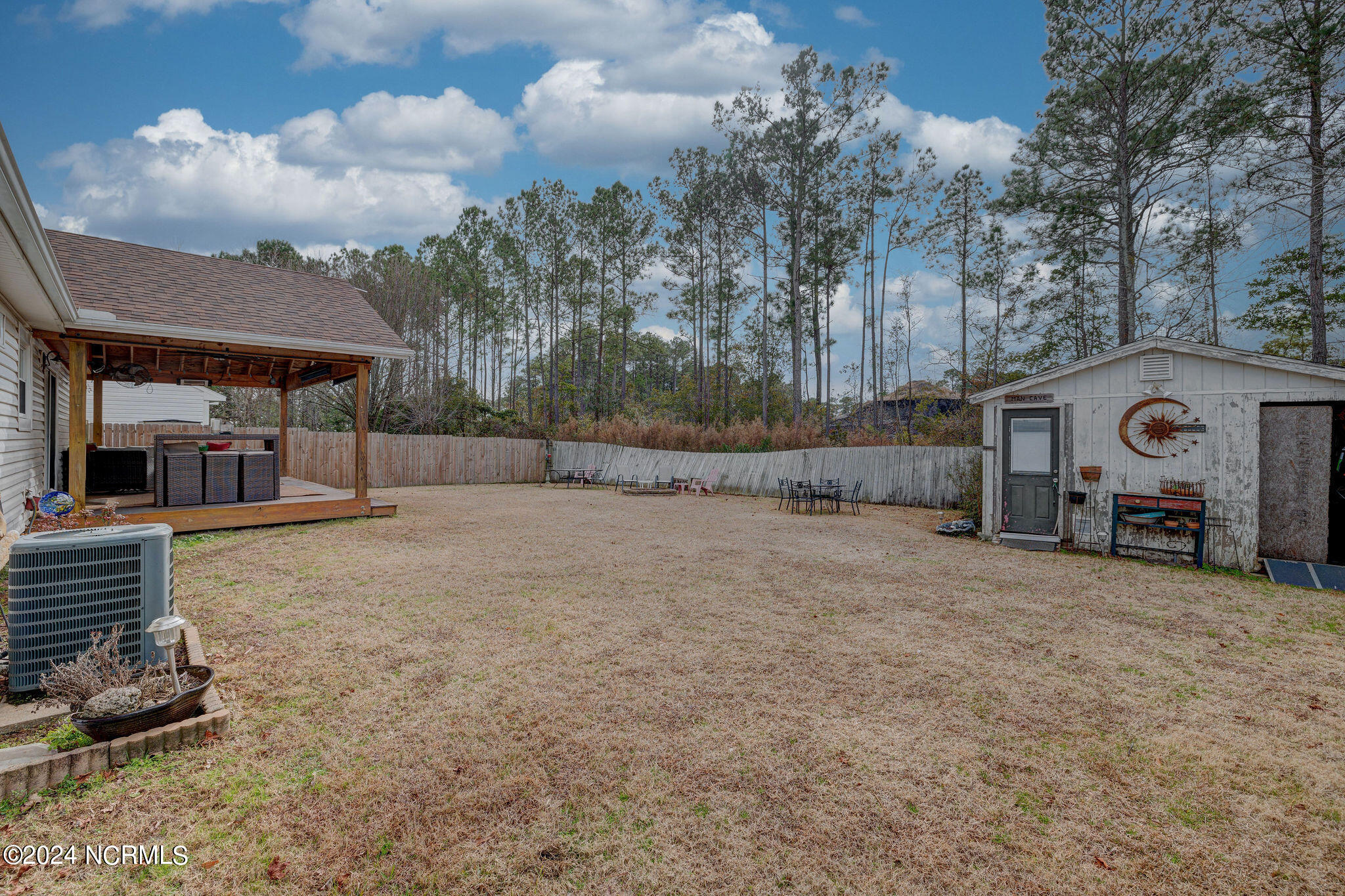 4708 Weybridge Lane