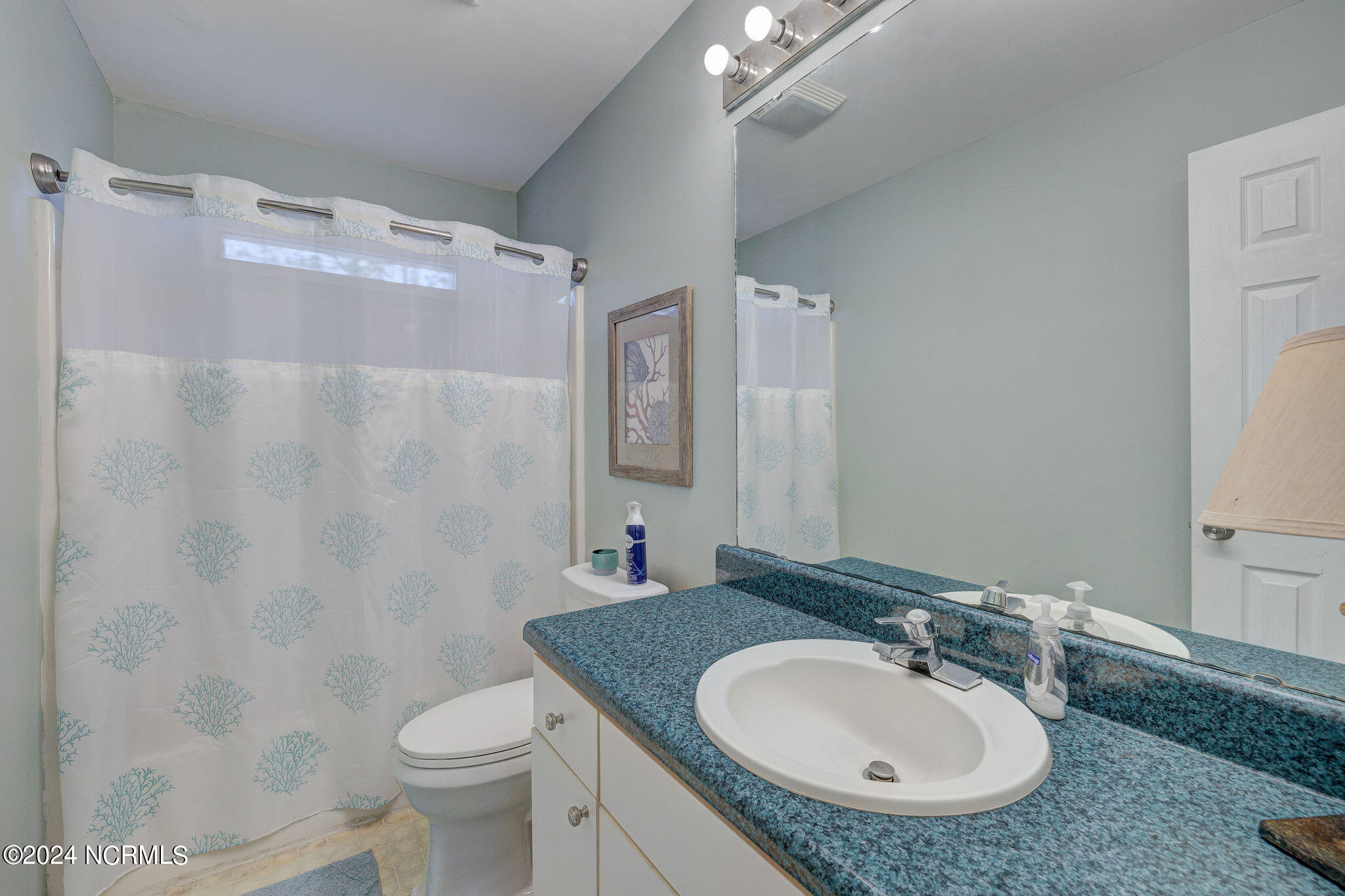 4708 Weybridge Lane