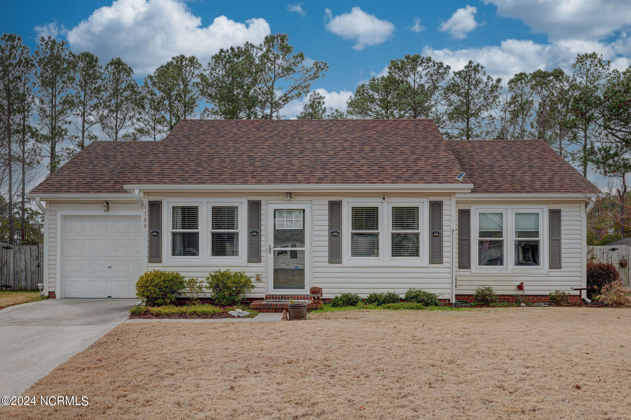 4708 Weybridge Lane