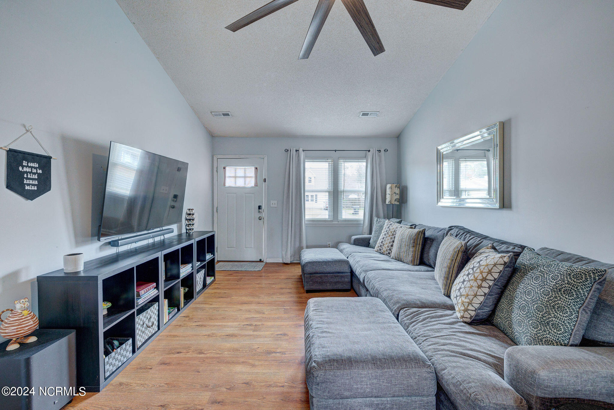 4708 Weybridge Lane