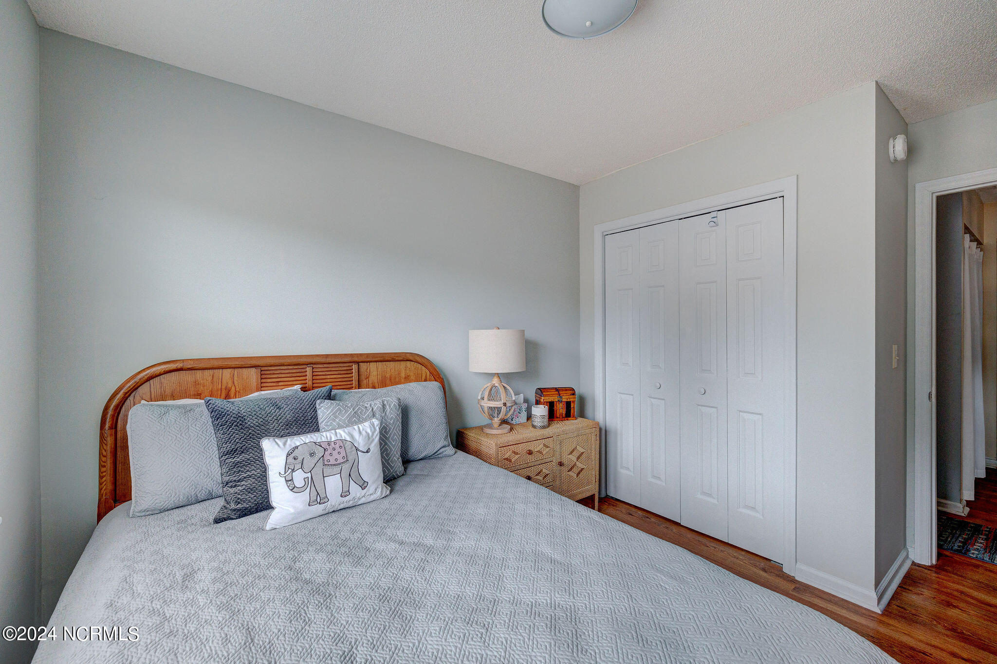 4708 Weybridge Lane