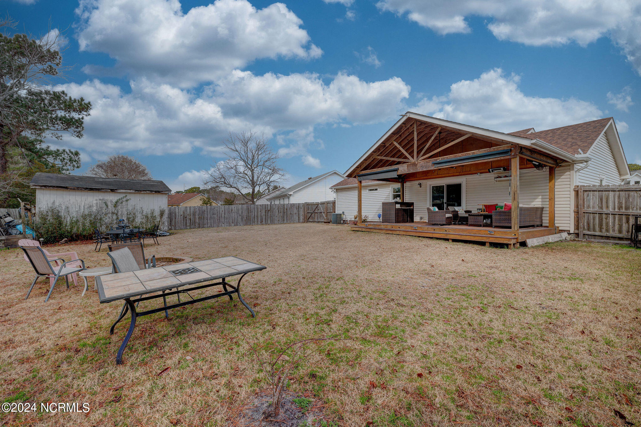 4708 Weybridge Lane