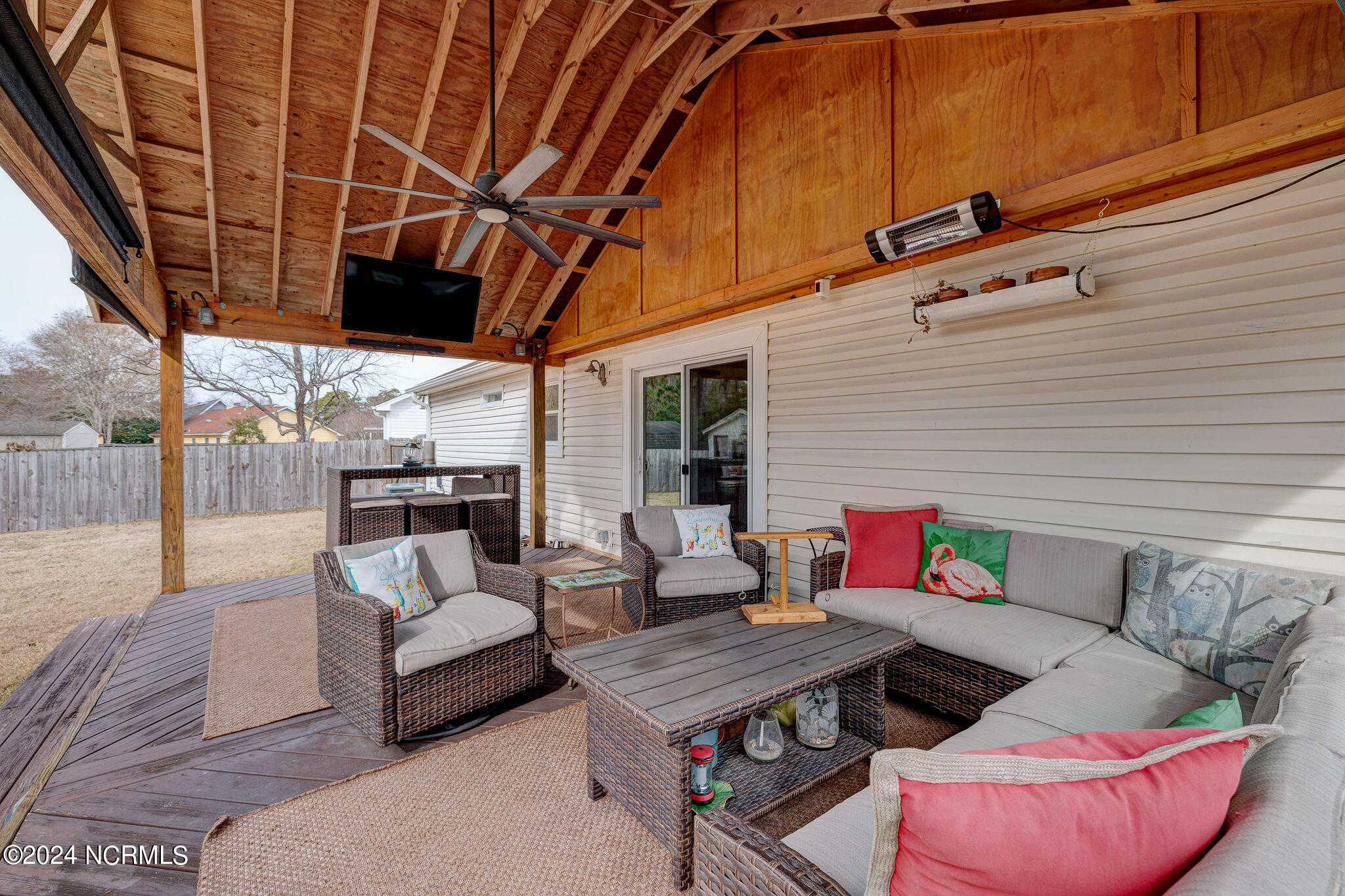4708 Weybridge Lane