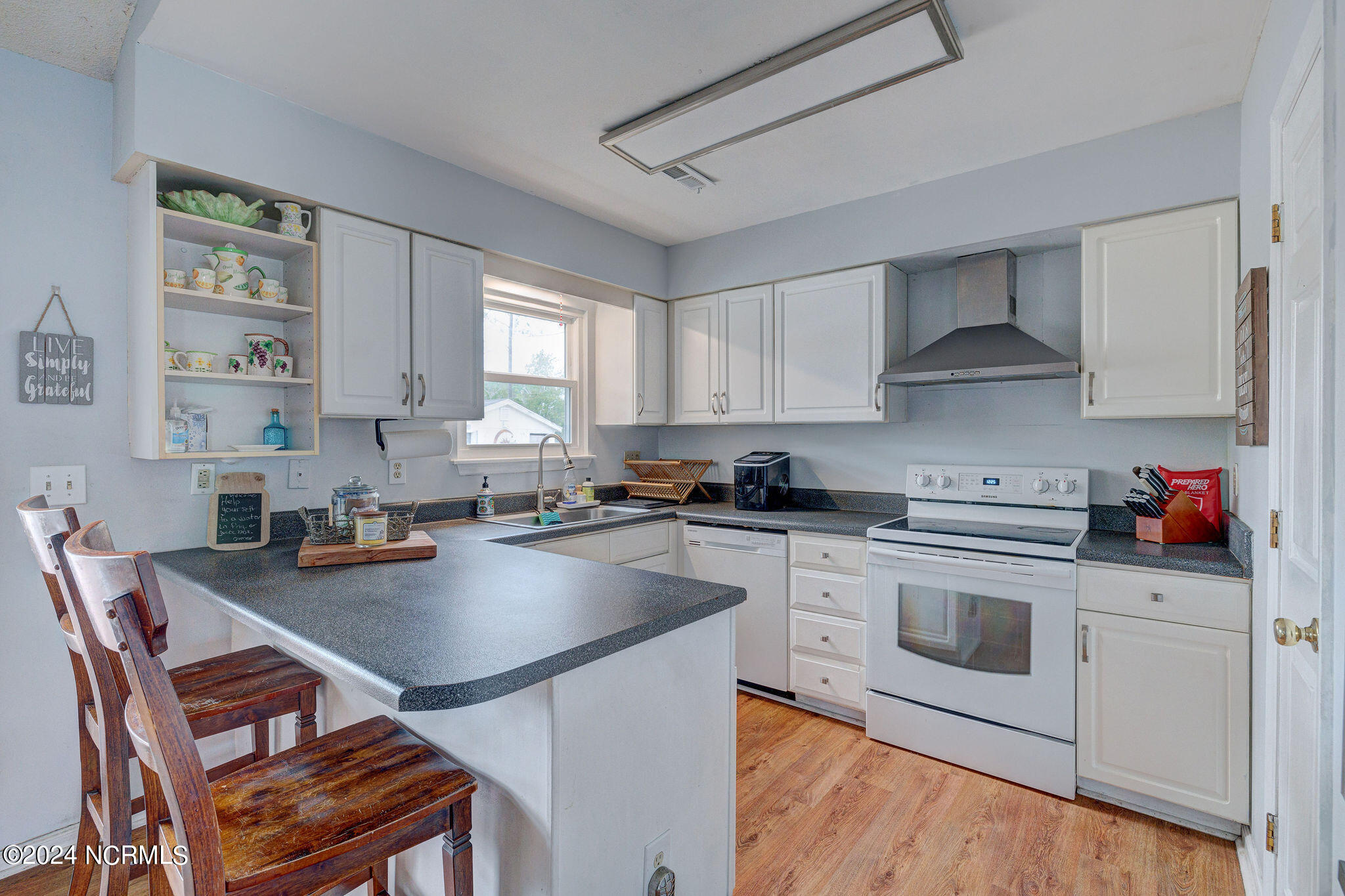 4708 Weybridge Lane