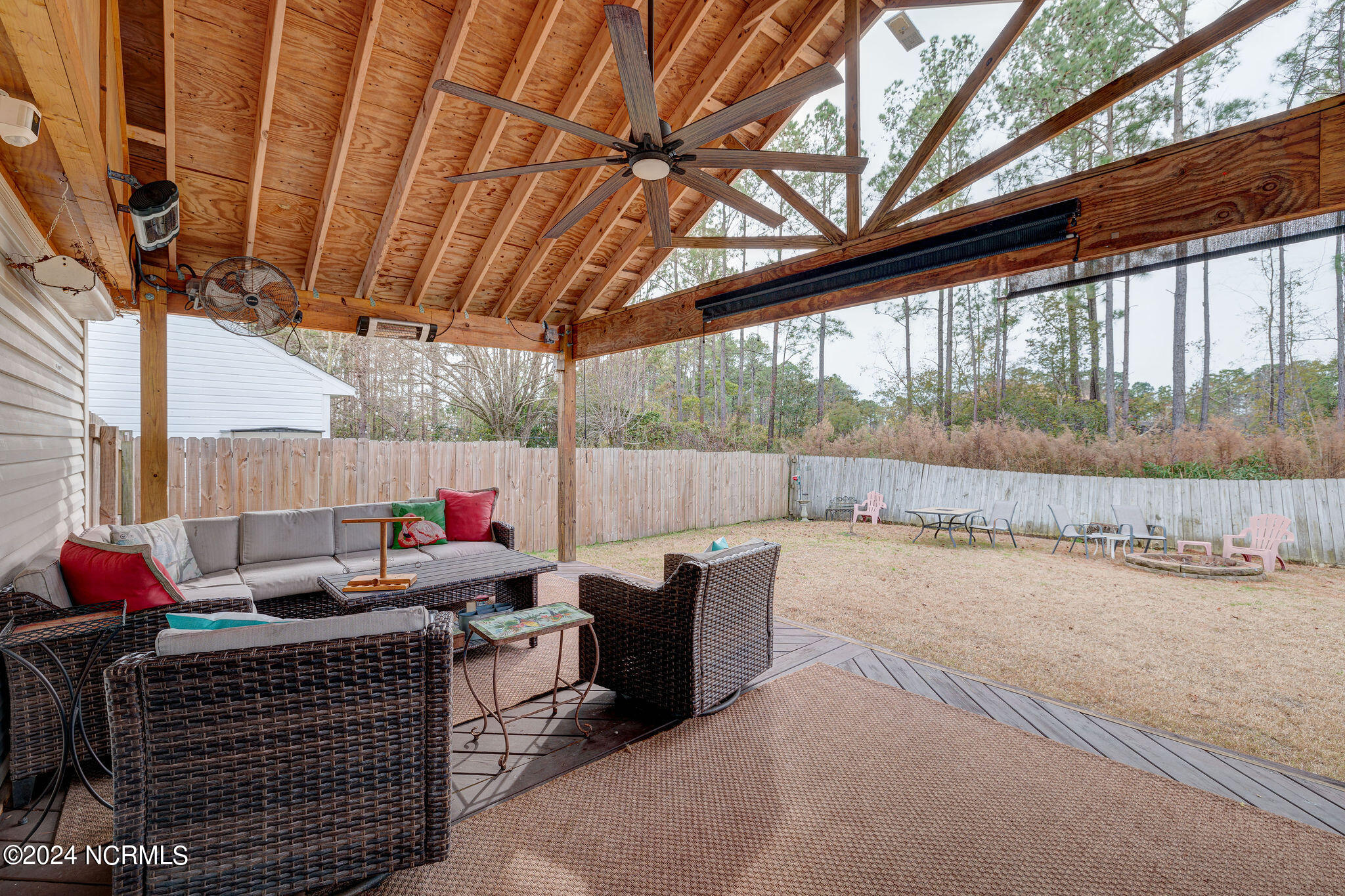 4708 Weybridge Lane