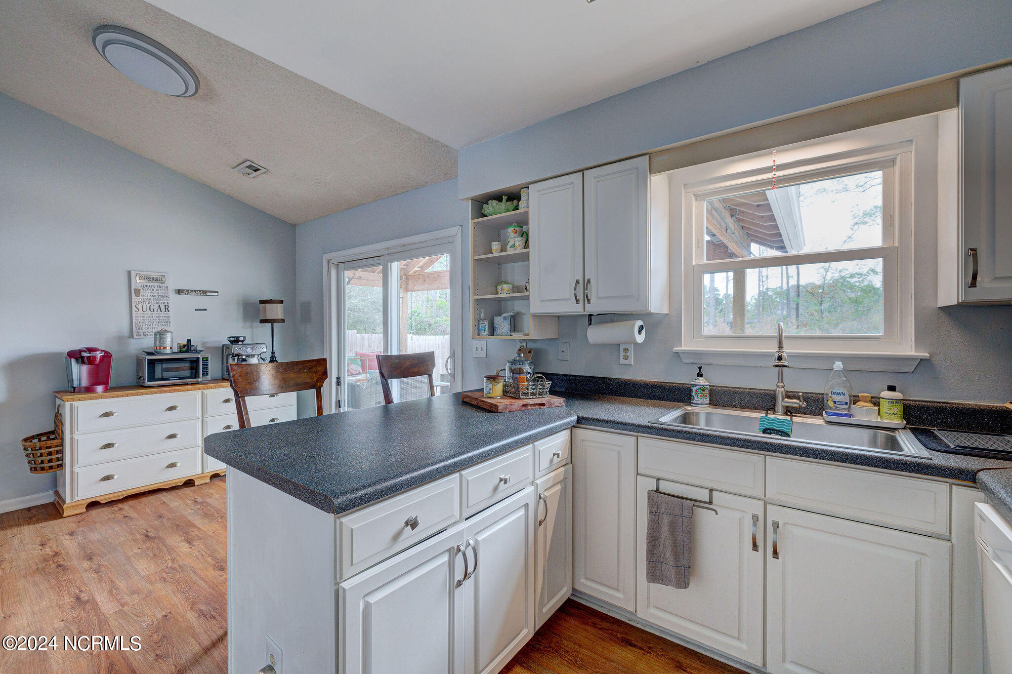 4708 Weybridge Lane
