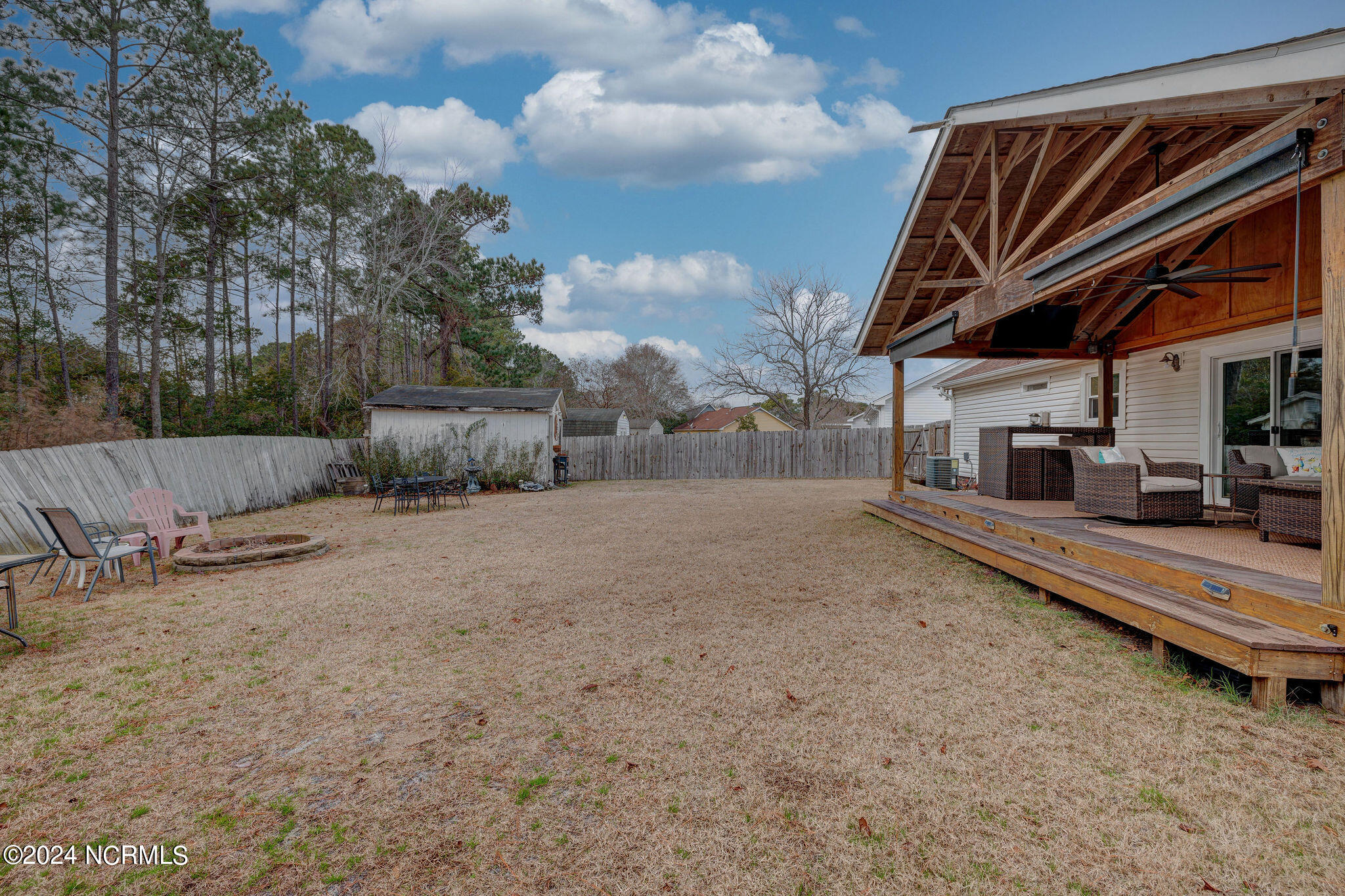 4708 Weybridge Lane