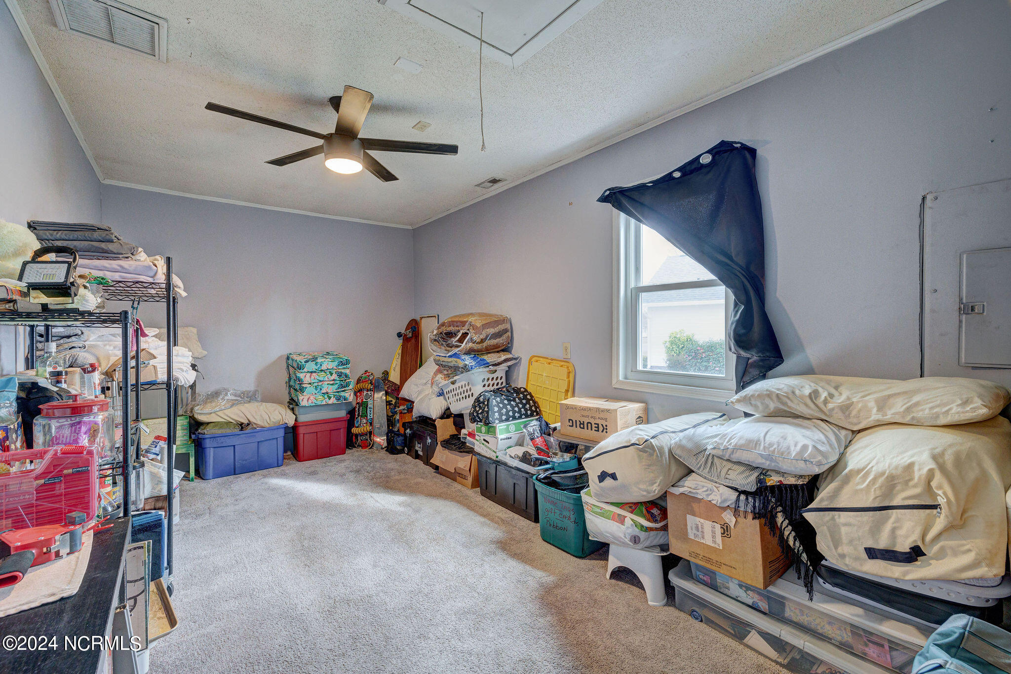 4708 Weybridge Lane