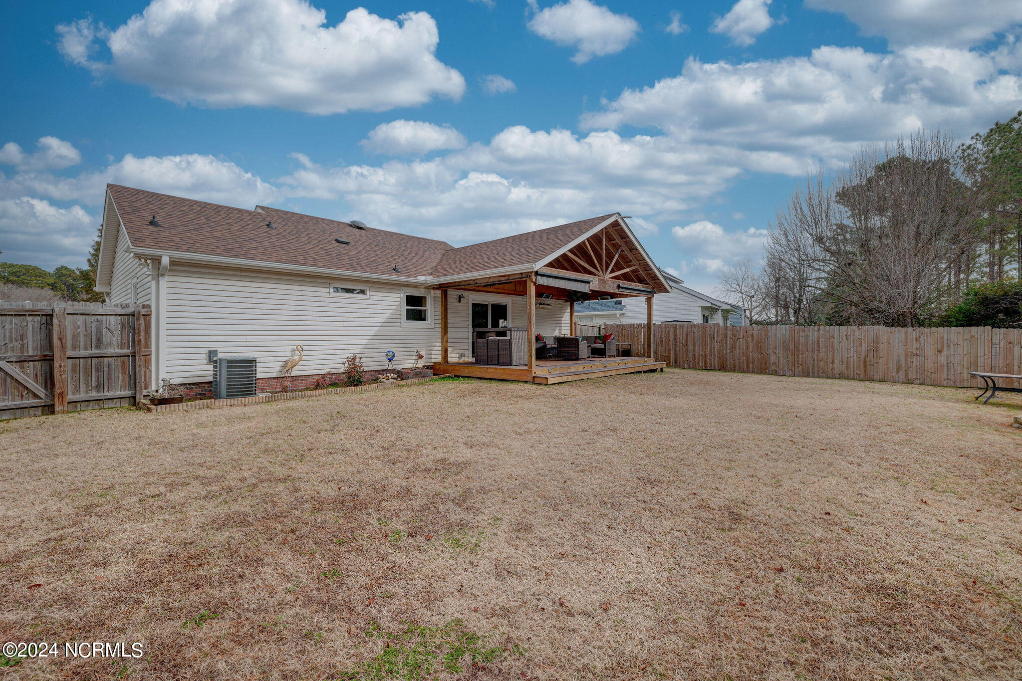 4708 Weybridge Lane