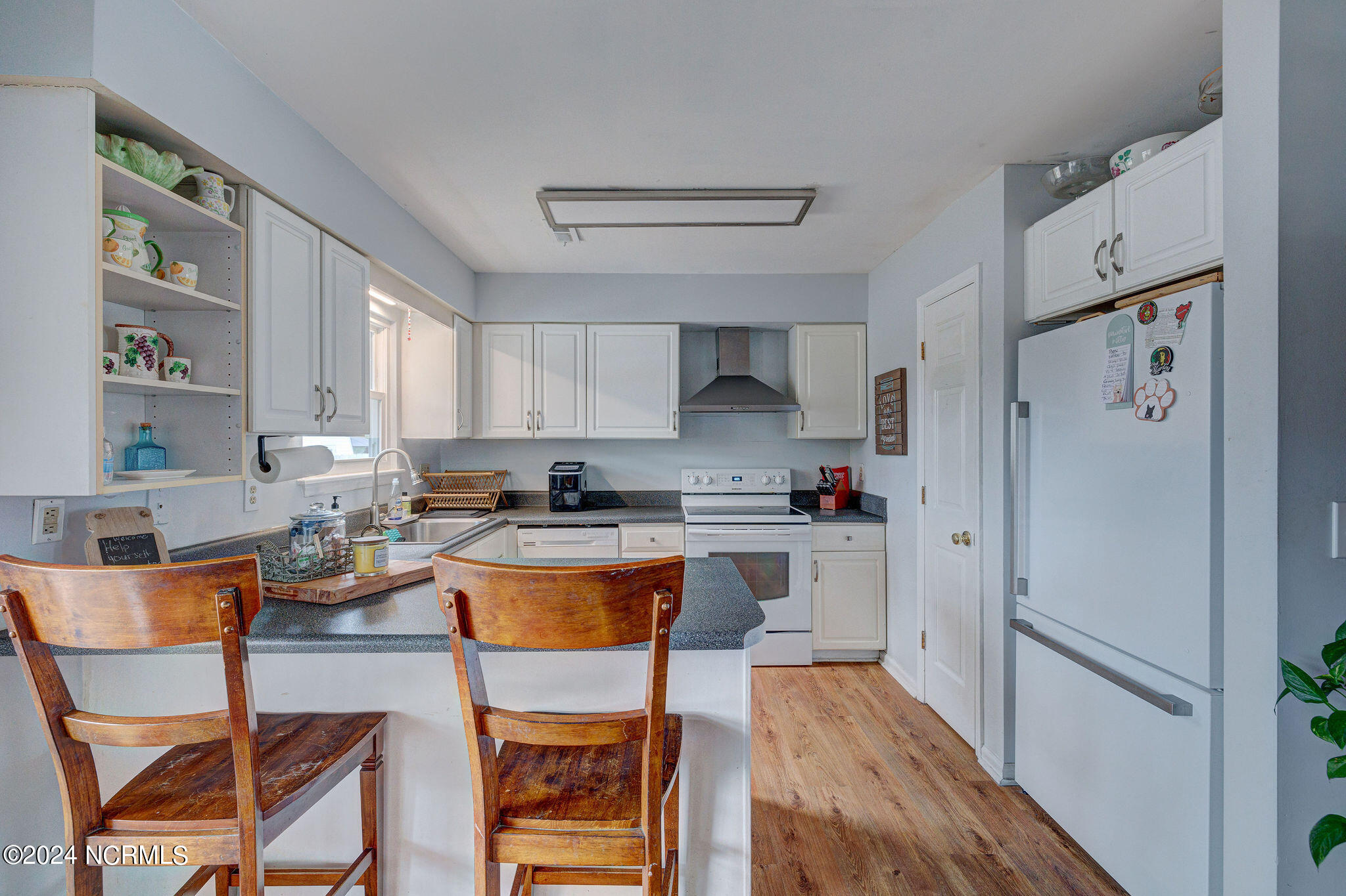 4708 Weybridge Lane