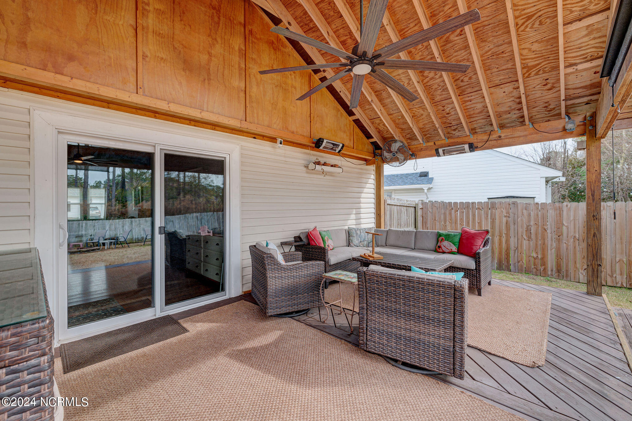 4708 Weybridge Lane