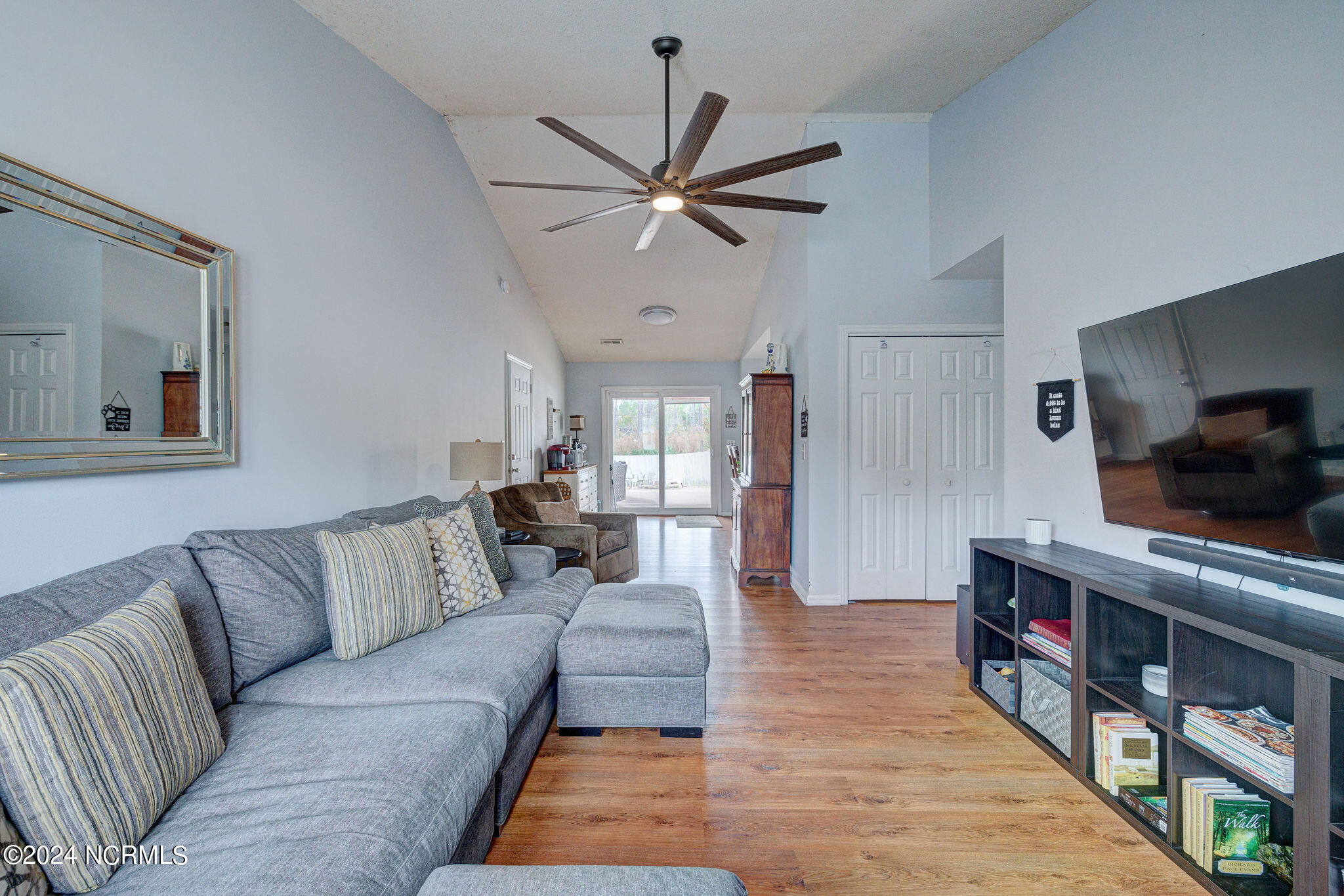 4708 Weybridge Lane