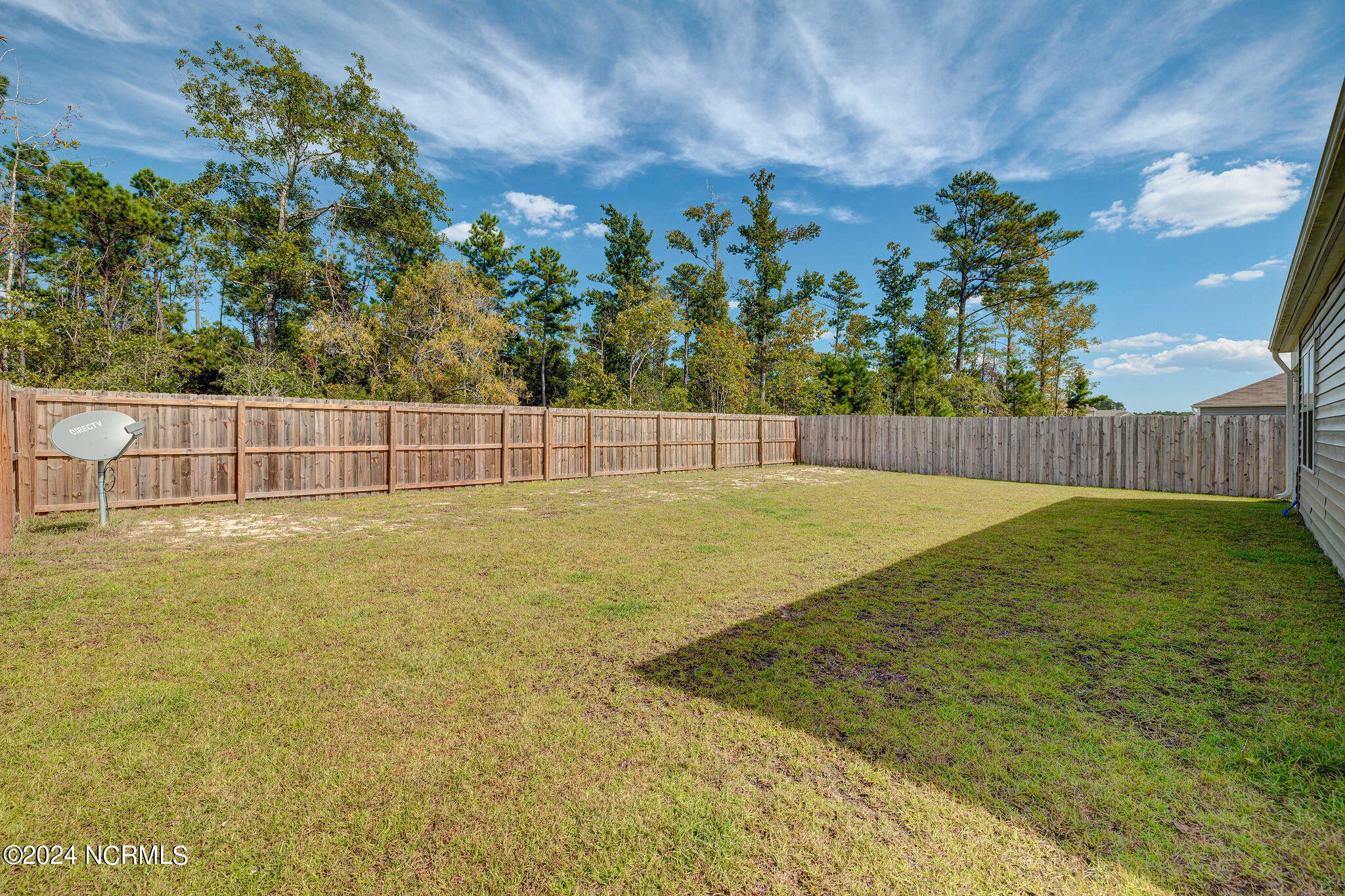 712 Buckeye Road NE