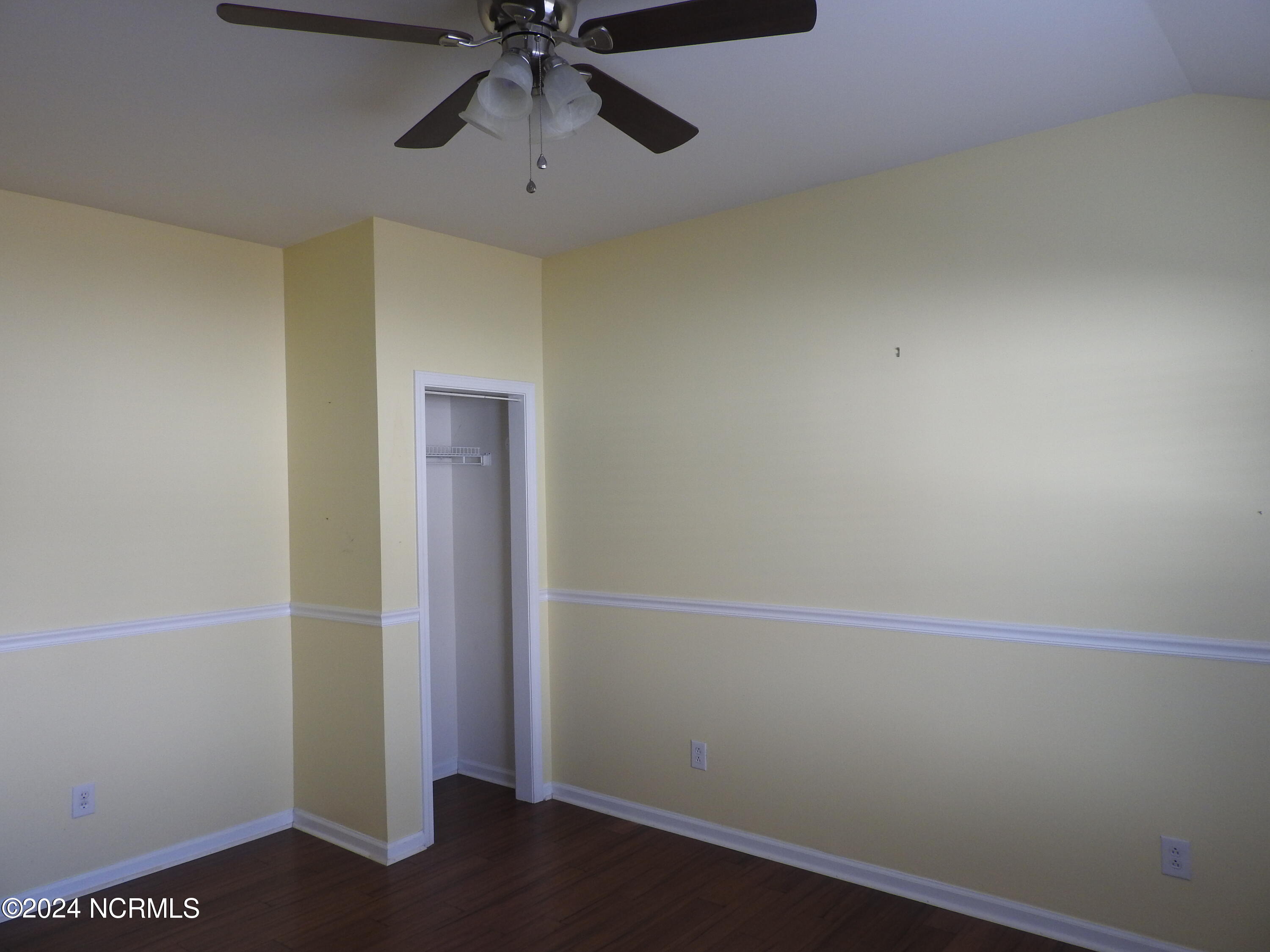 104 Wheatfield Court