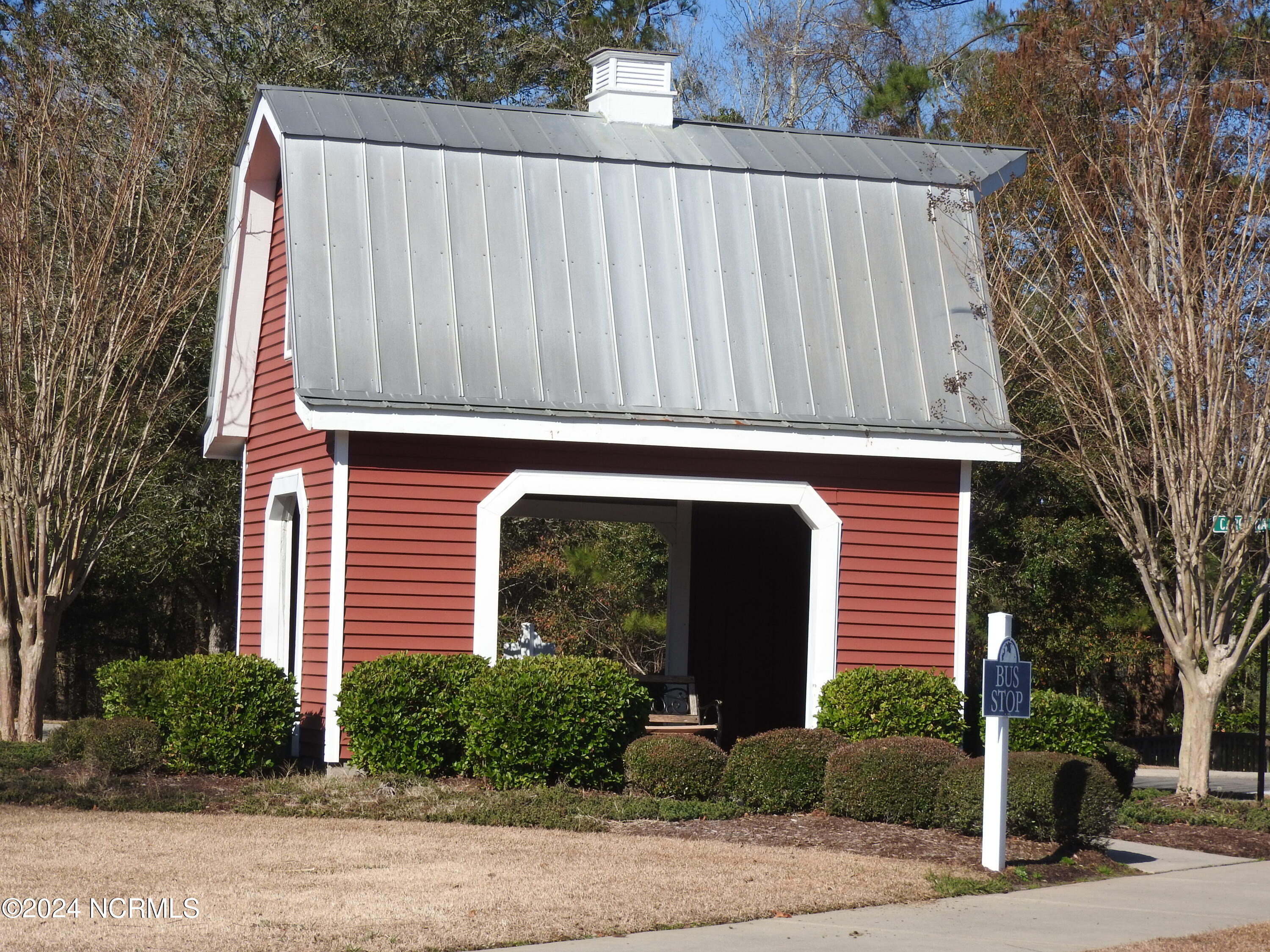 104 Wheatfield Court