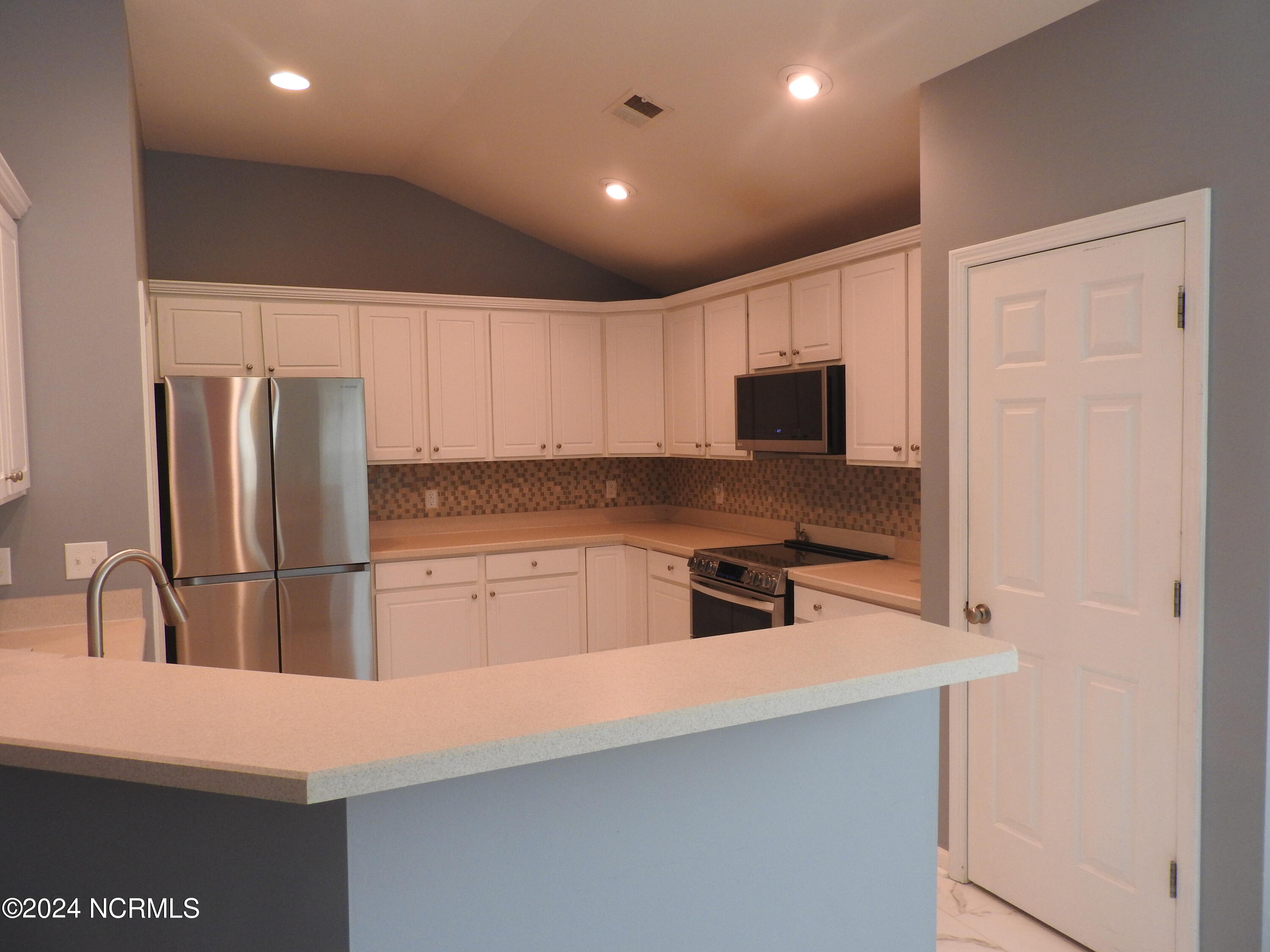 104 Wheatfield Court