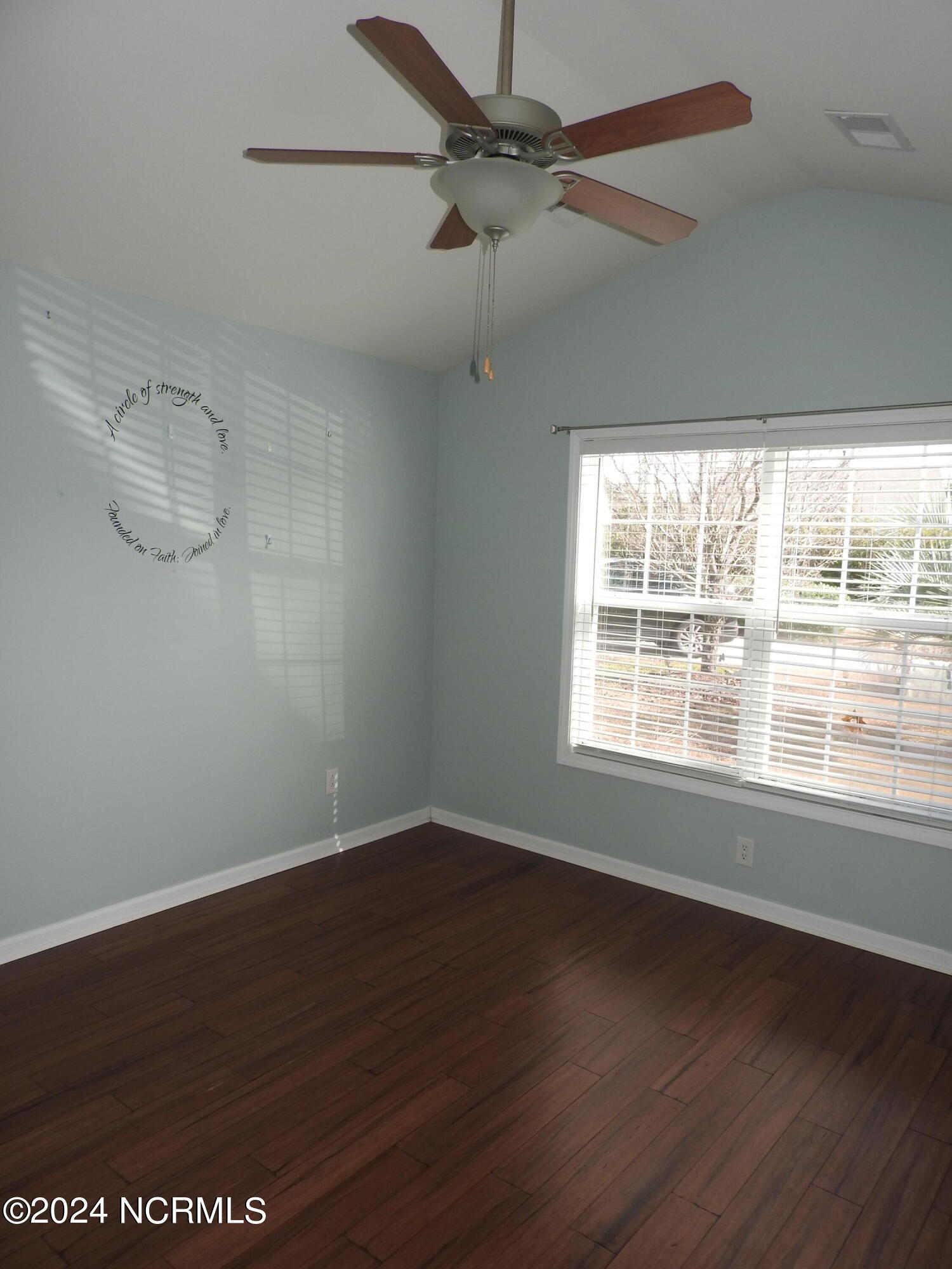 104 Wheatfield Court