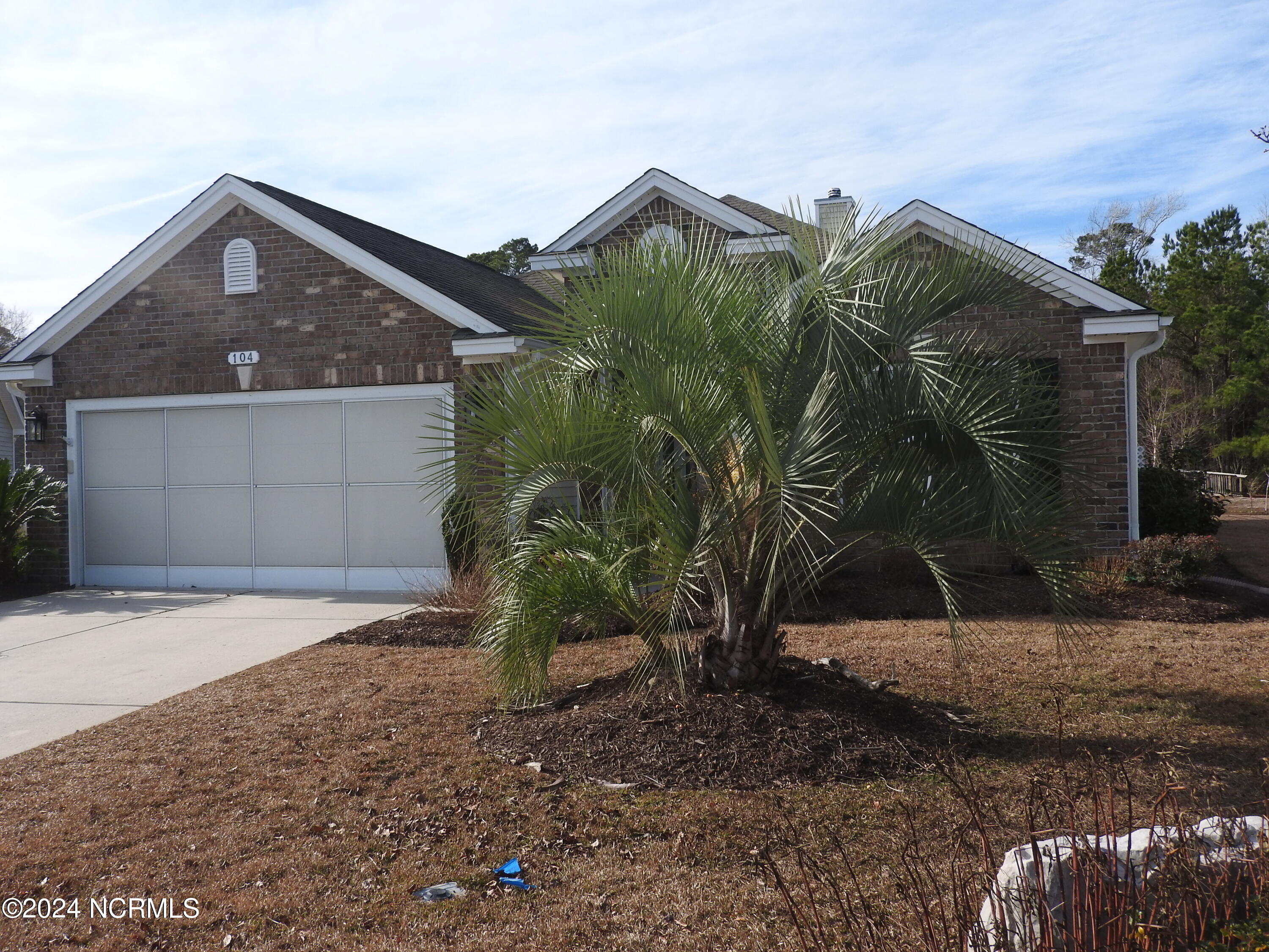 104 Wheatfield Court