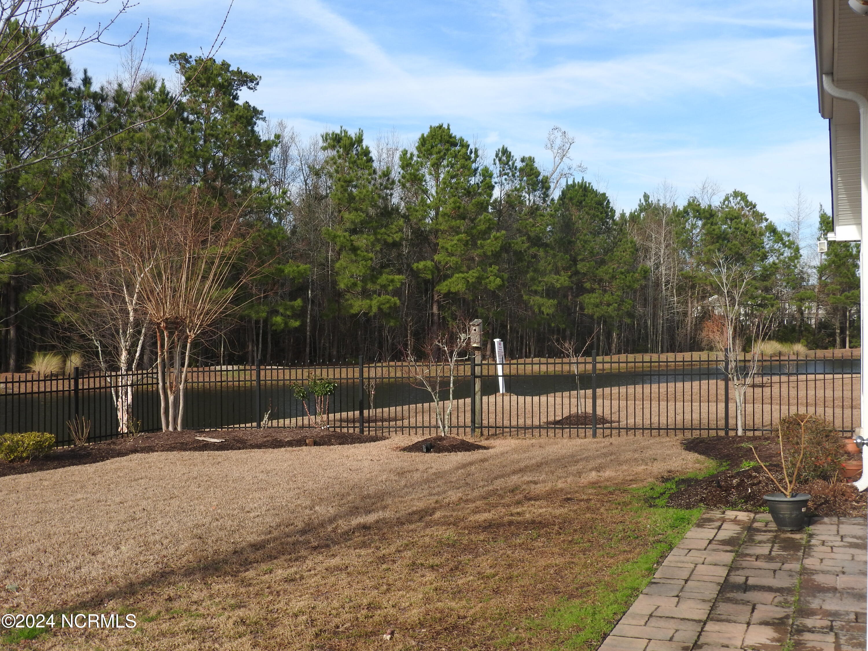 104 Wheatfield Court