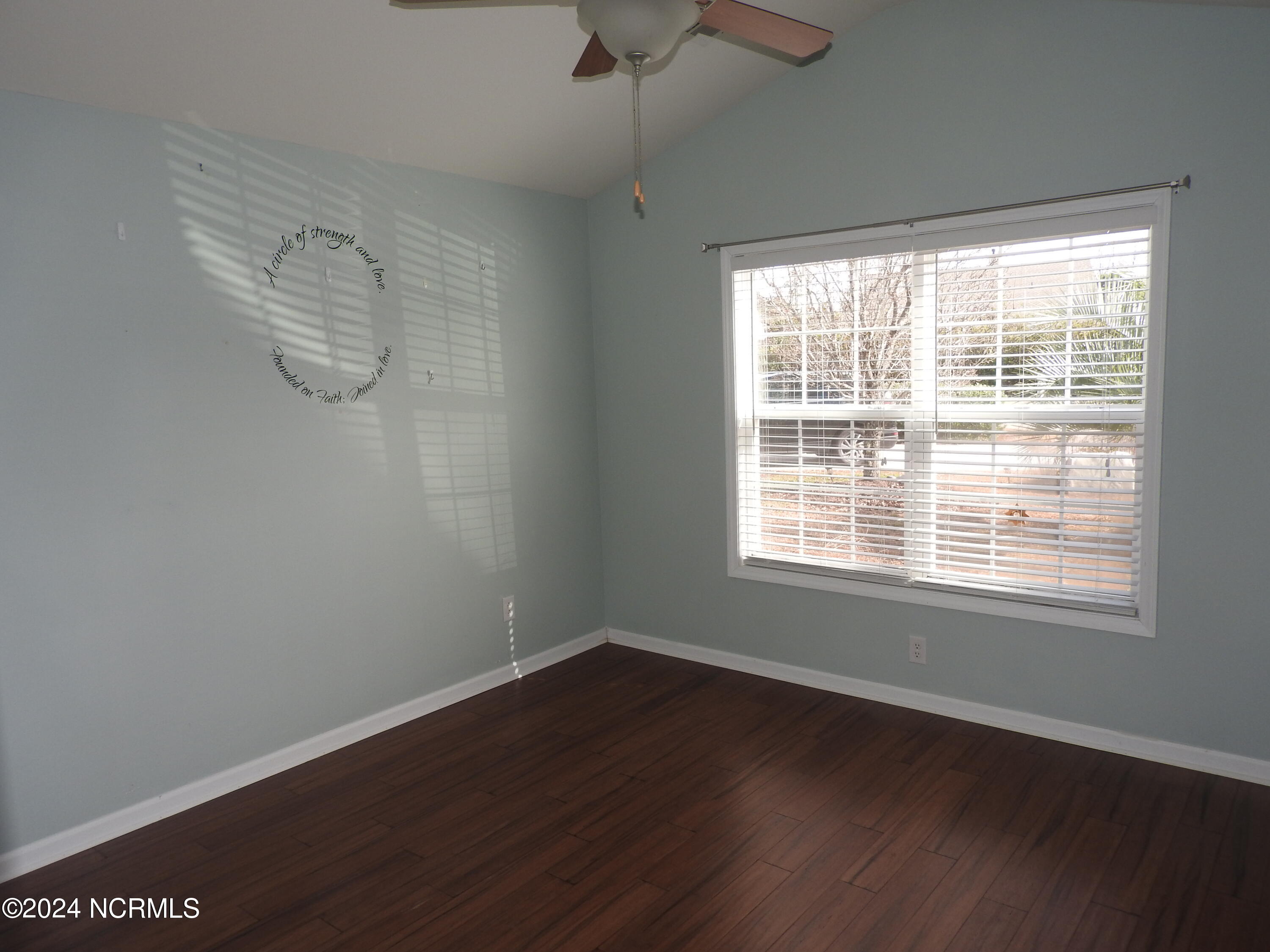 104 Wheatfield Court